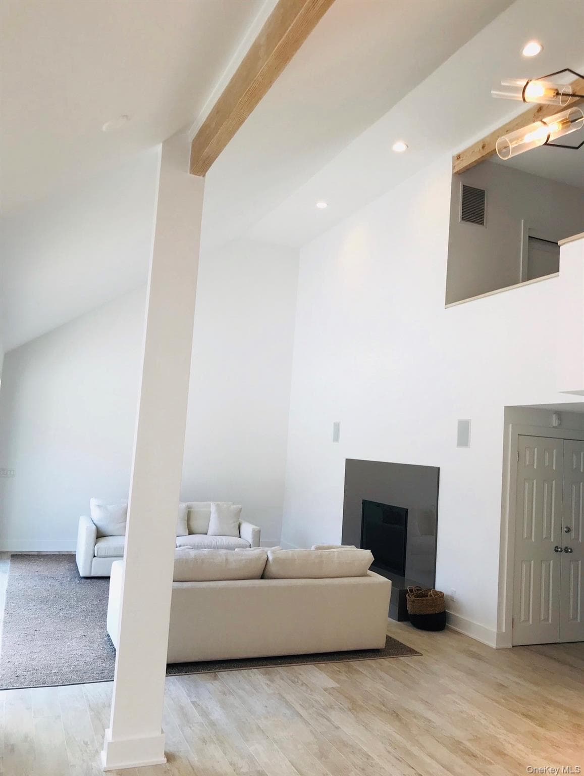 263 Ferry Road thumbnail 20