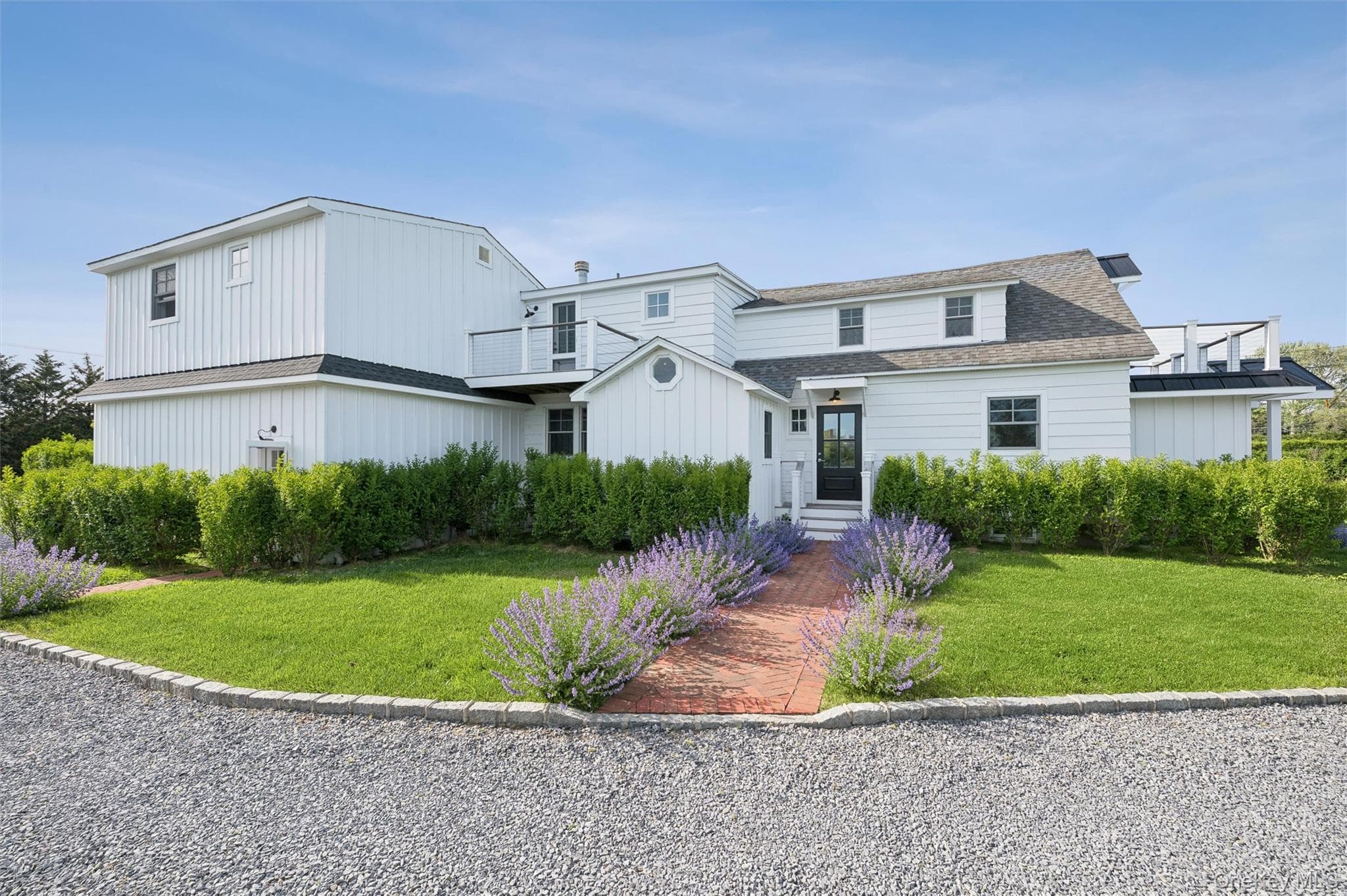 87 Foster Avenue thumbnail 25