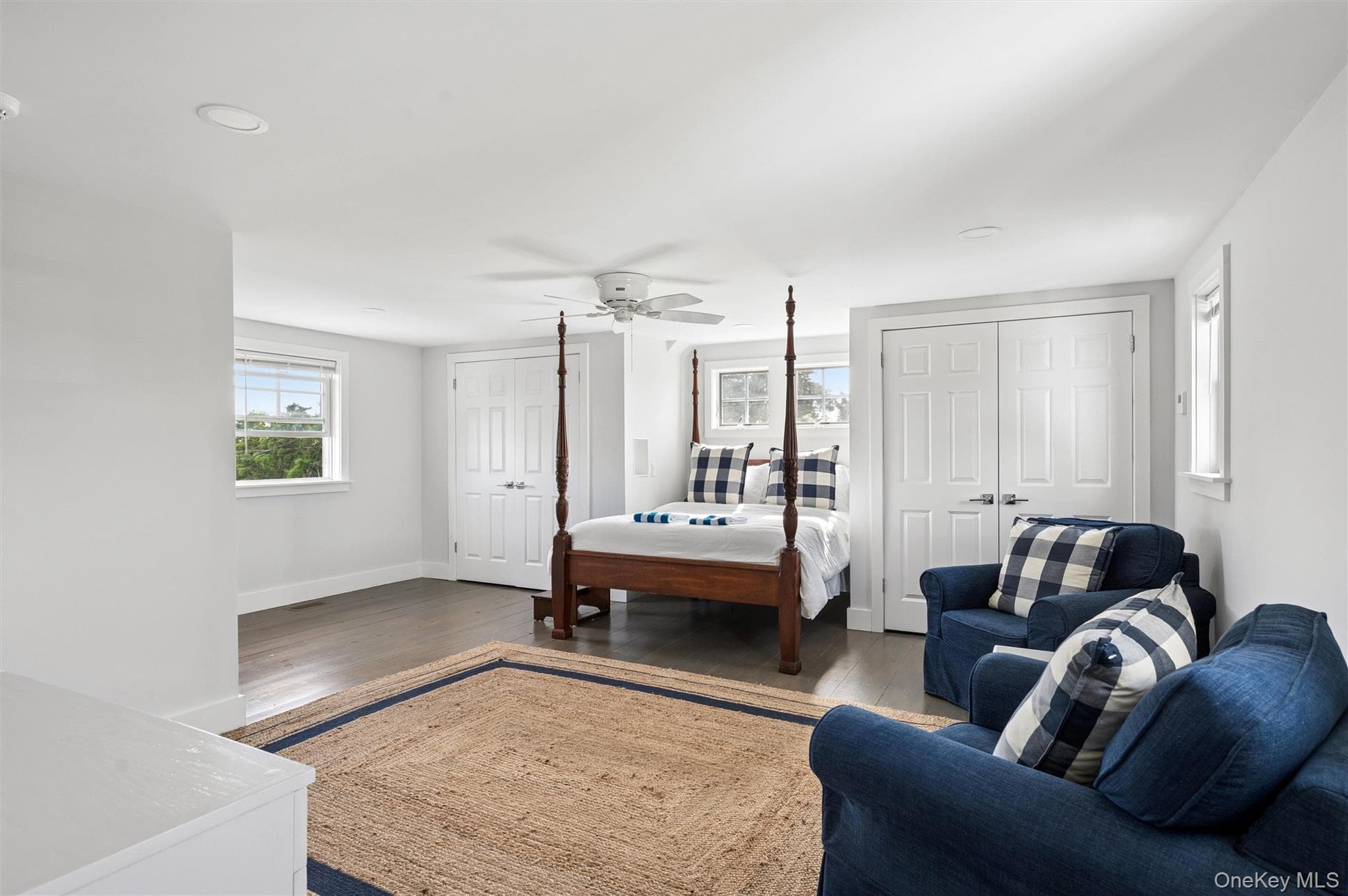 87 Foster Avenue thumbnail 12