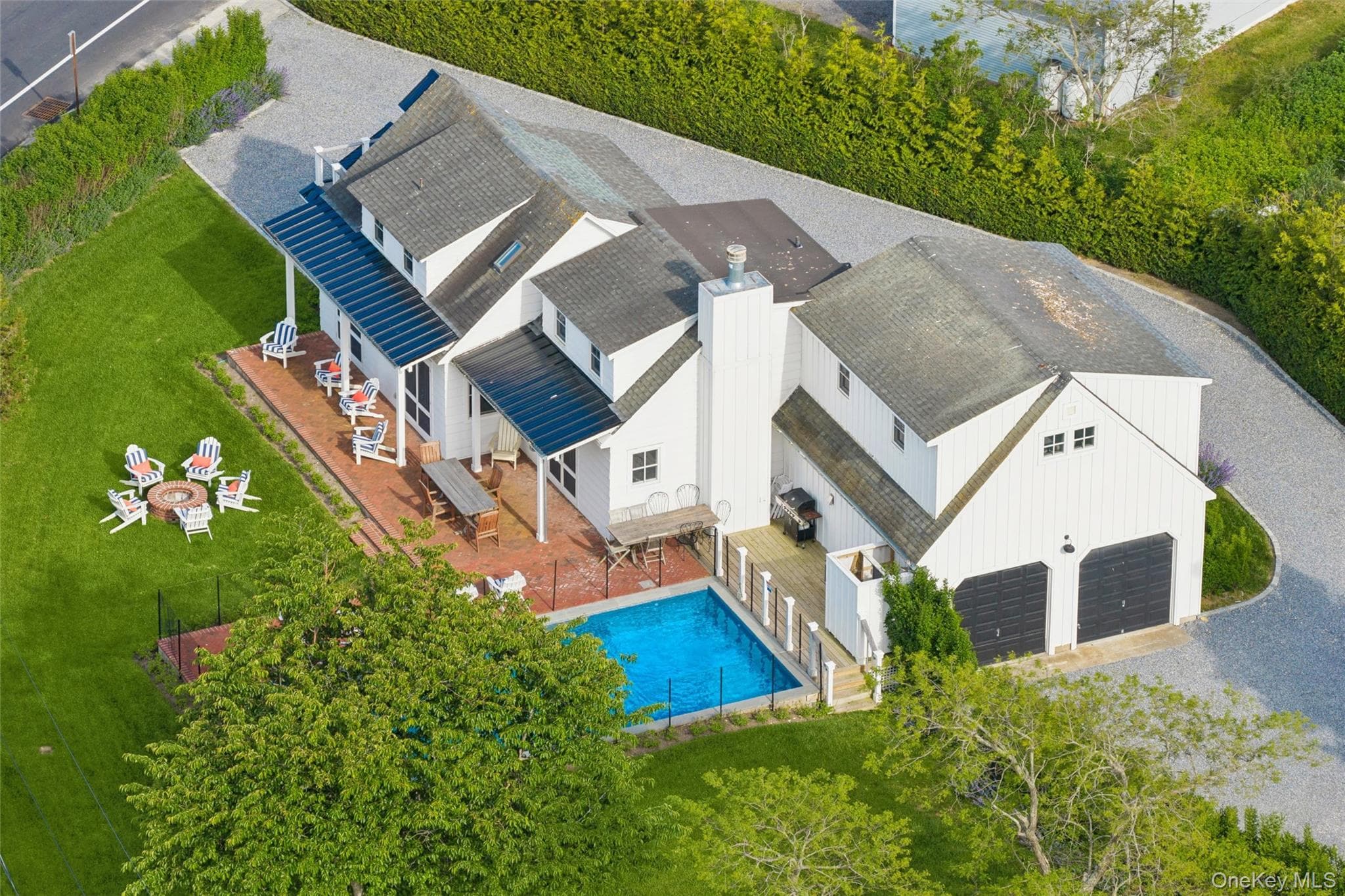 87 Foster Avenue thumbnail 27