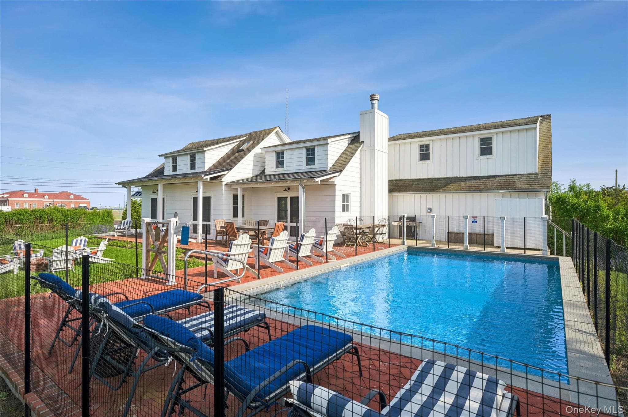 87 Foster Avenue thumbnail 19