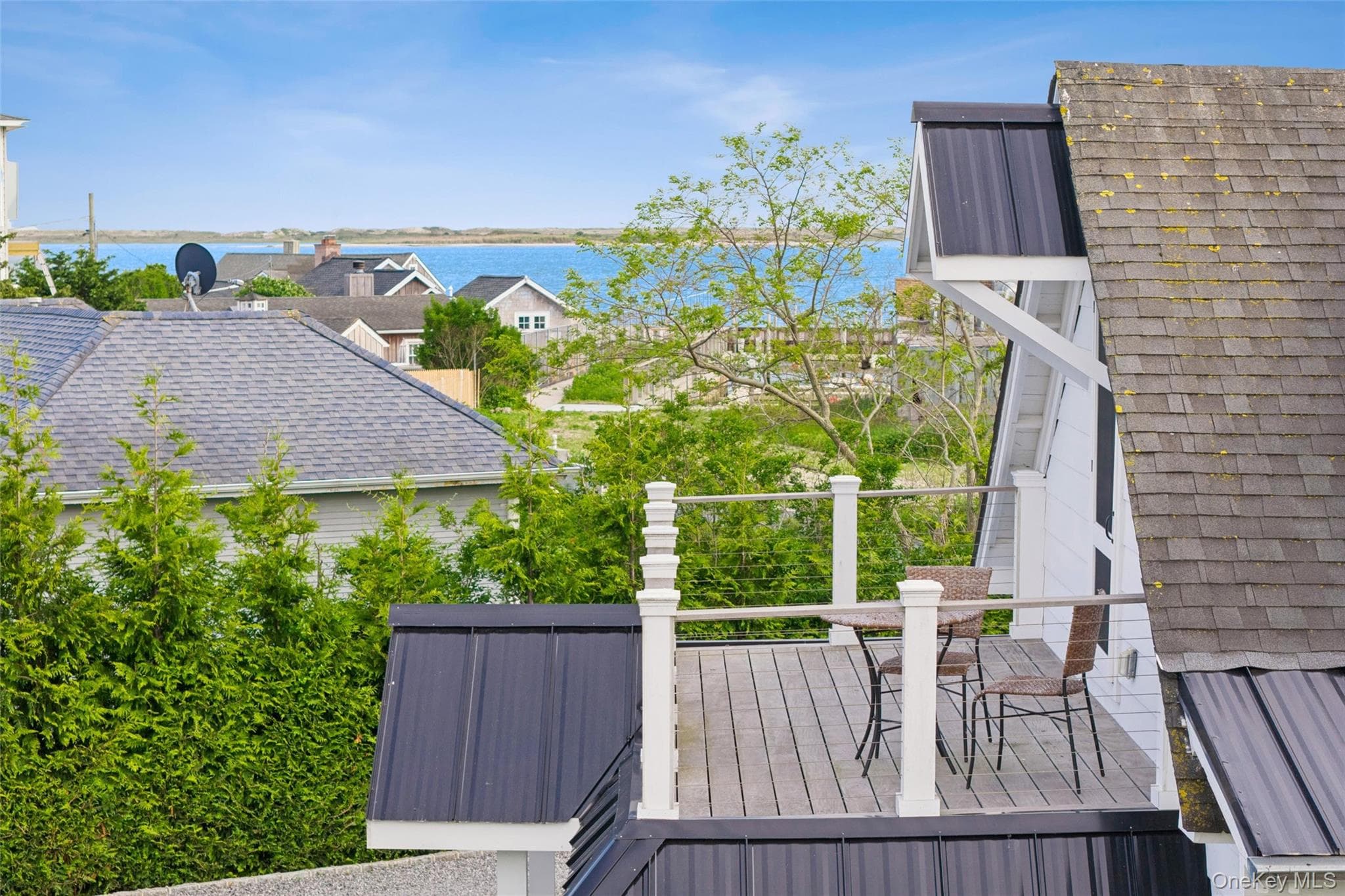 87 Foster Avenue thumbnail 18
