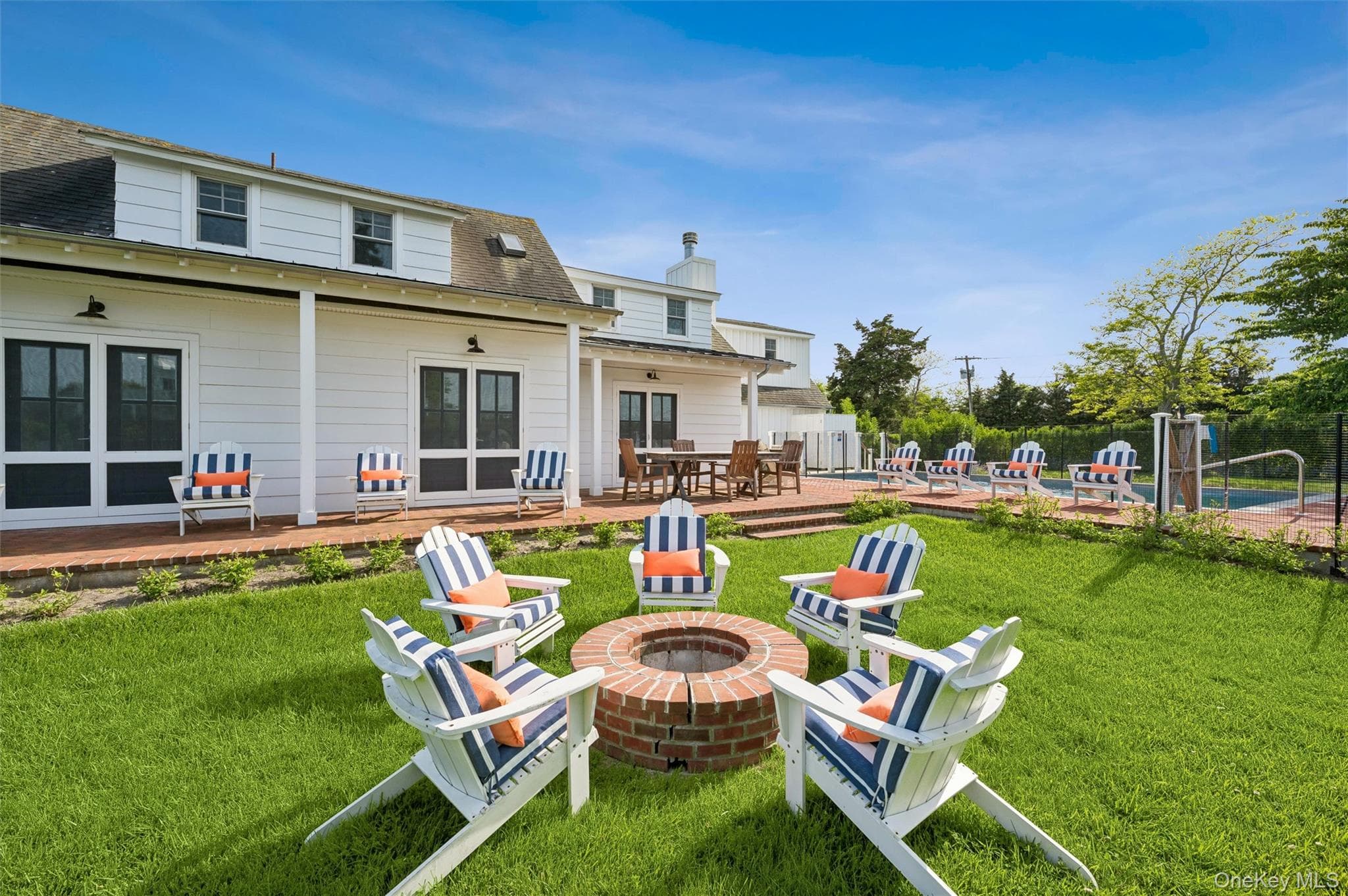 87 Foster Avenue thumbnail 24