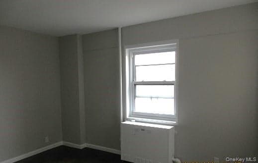 9 Fordham Hill Oval Unit: 9F thumbnail 5