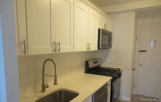 9 Fordham Hill Oval Unit: 9F thumbnail 3