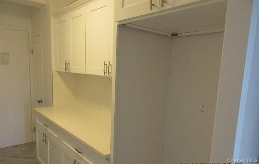 9 Fordham Hill Oval Unit: 9F thumbnail 4