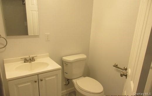 9 Fordham Hill Oval Unit: 9F thumbnail 6
