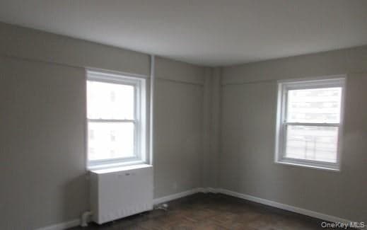 9 Fordham Hill Oval Unit: 9F thumbnail 8