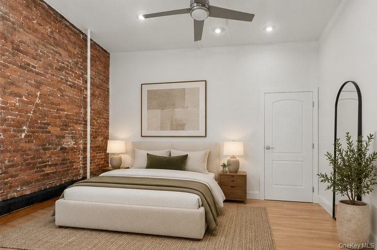 157 Spring Street Unit: 2 thumbnail 13