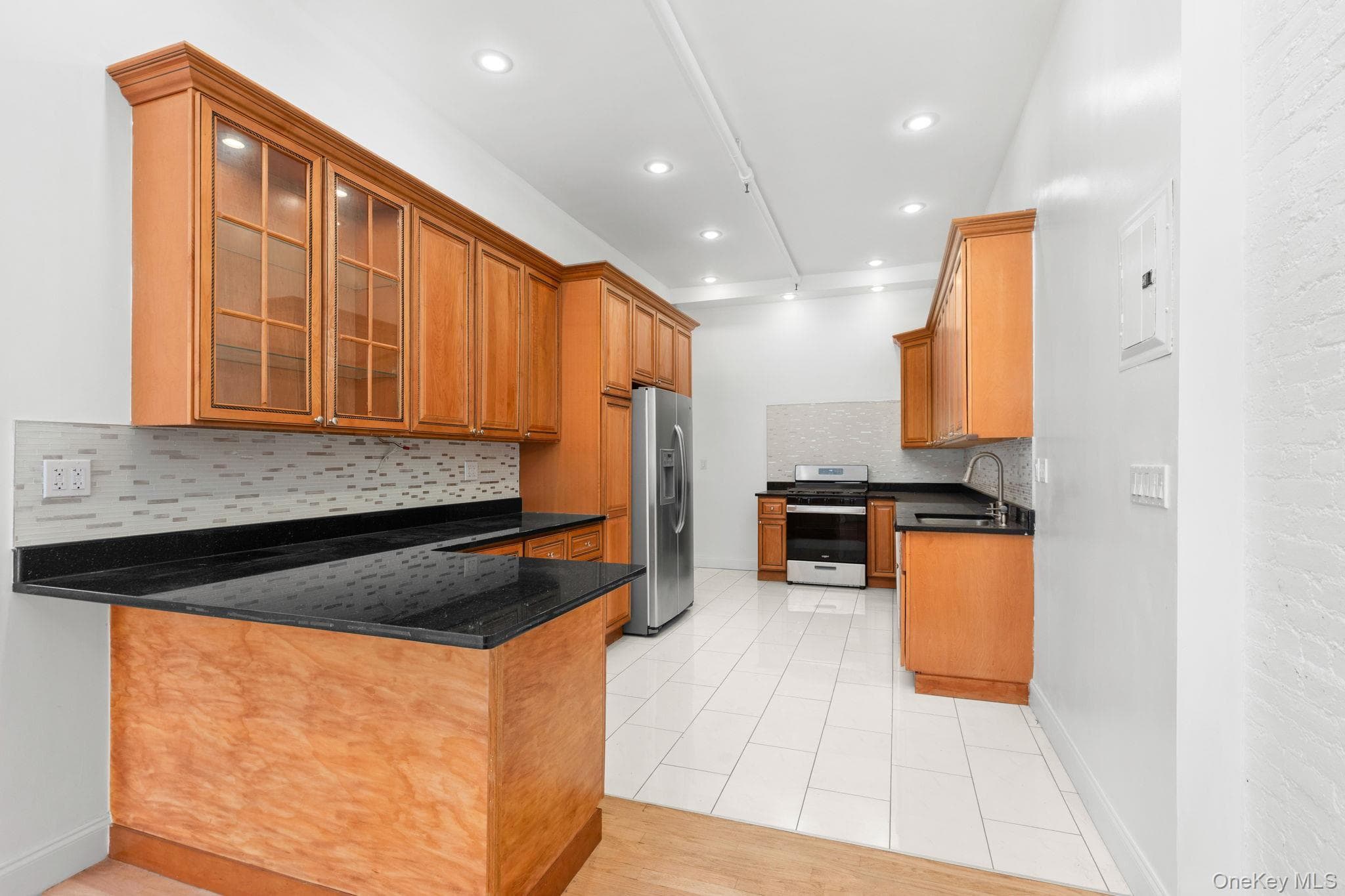 157 Spring Street Unit: 2 thumbnail 10