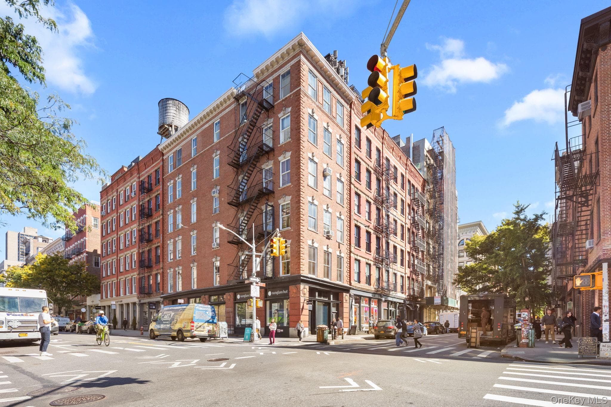 157 Spring Street Unit: 2 thumbnail 24