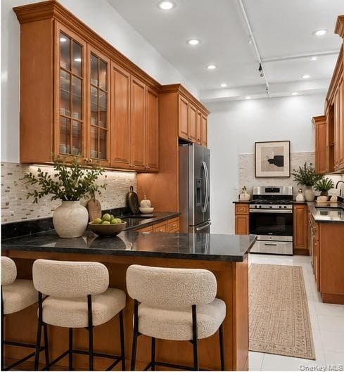 157 Spring Street Unit: 2 thumbnail 9