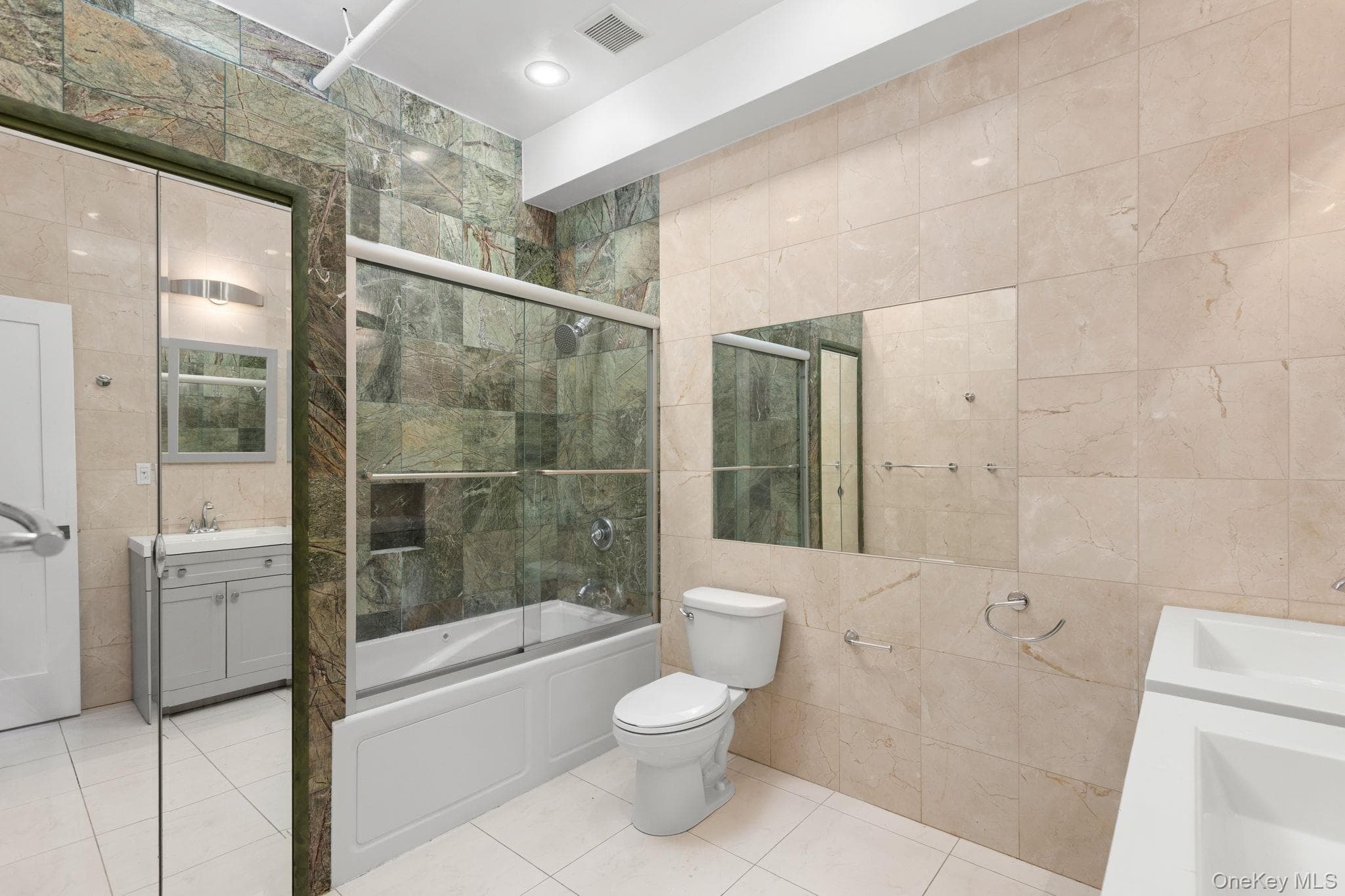 157 Spring Street Unit: 2 thumbnail 21