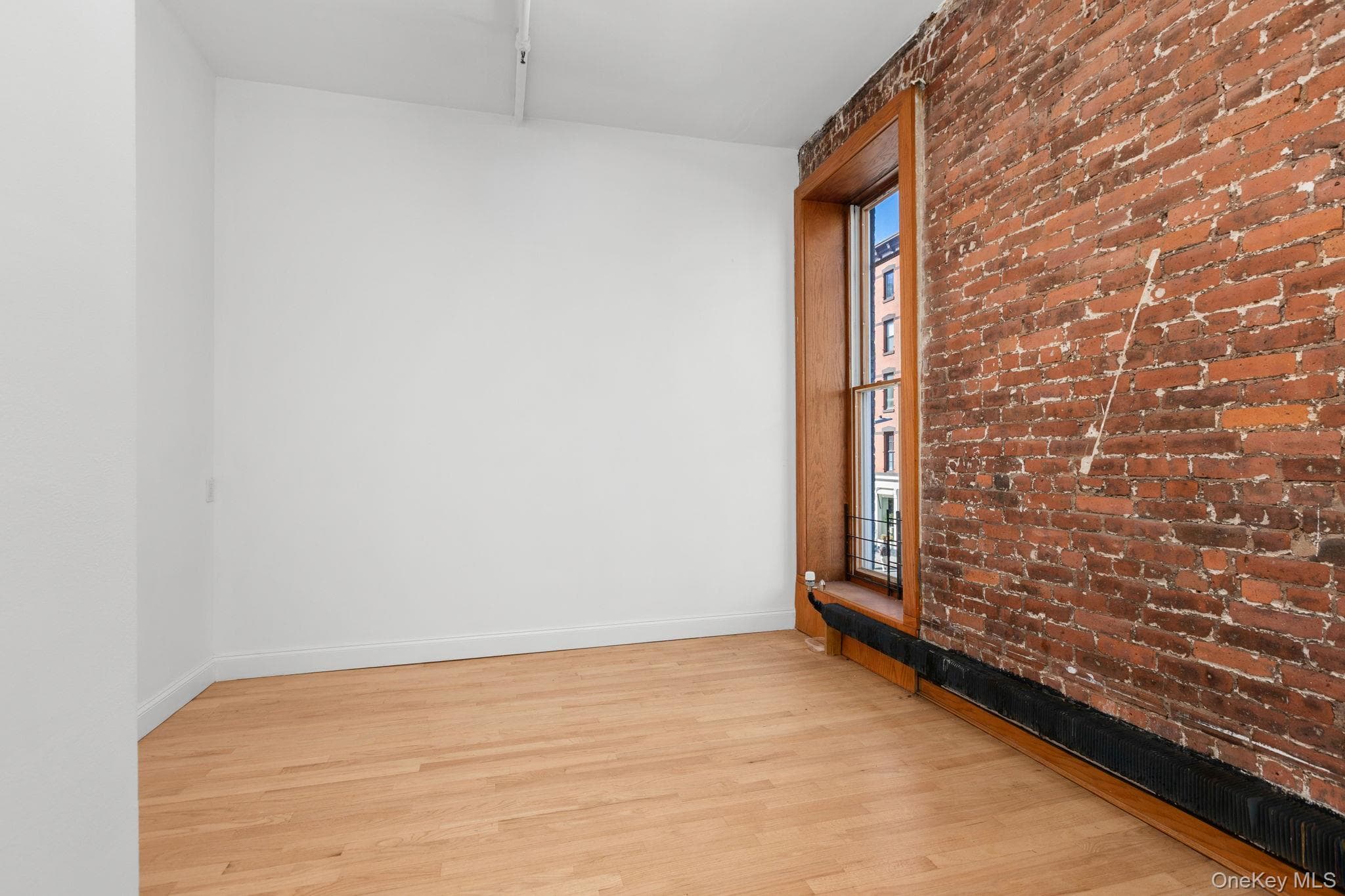 157 Spring Street Unit: 2 thumbnail 15