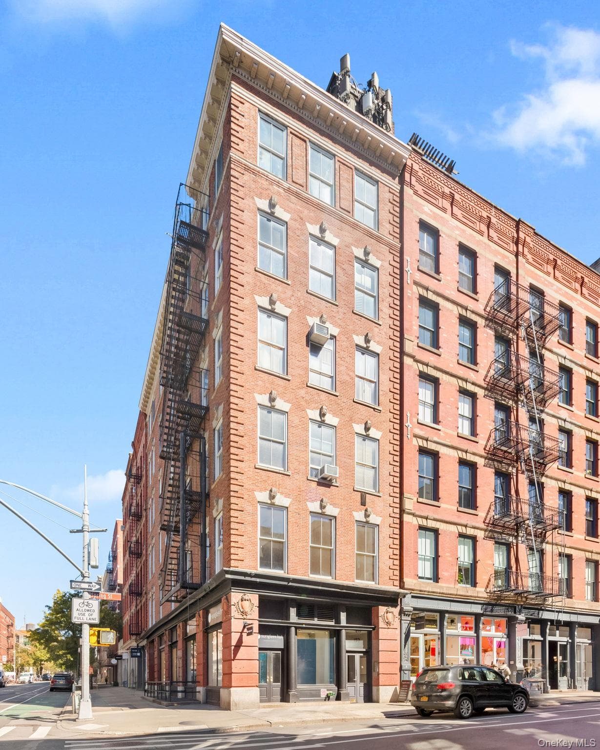 157 Spring Street Unit: 2 thumbnail 23
