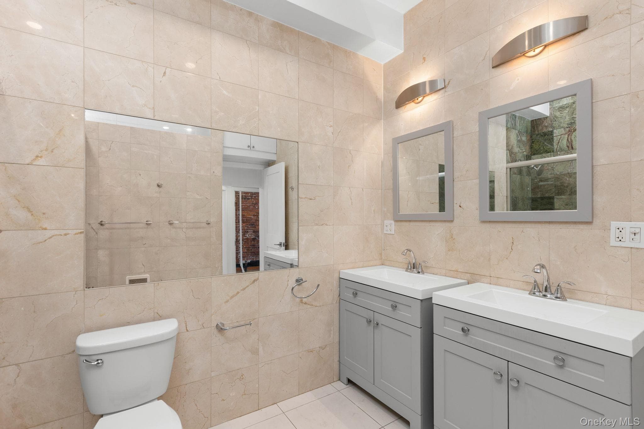157 Spring Street Unit: 2 thumbnail 22