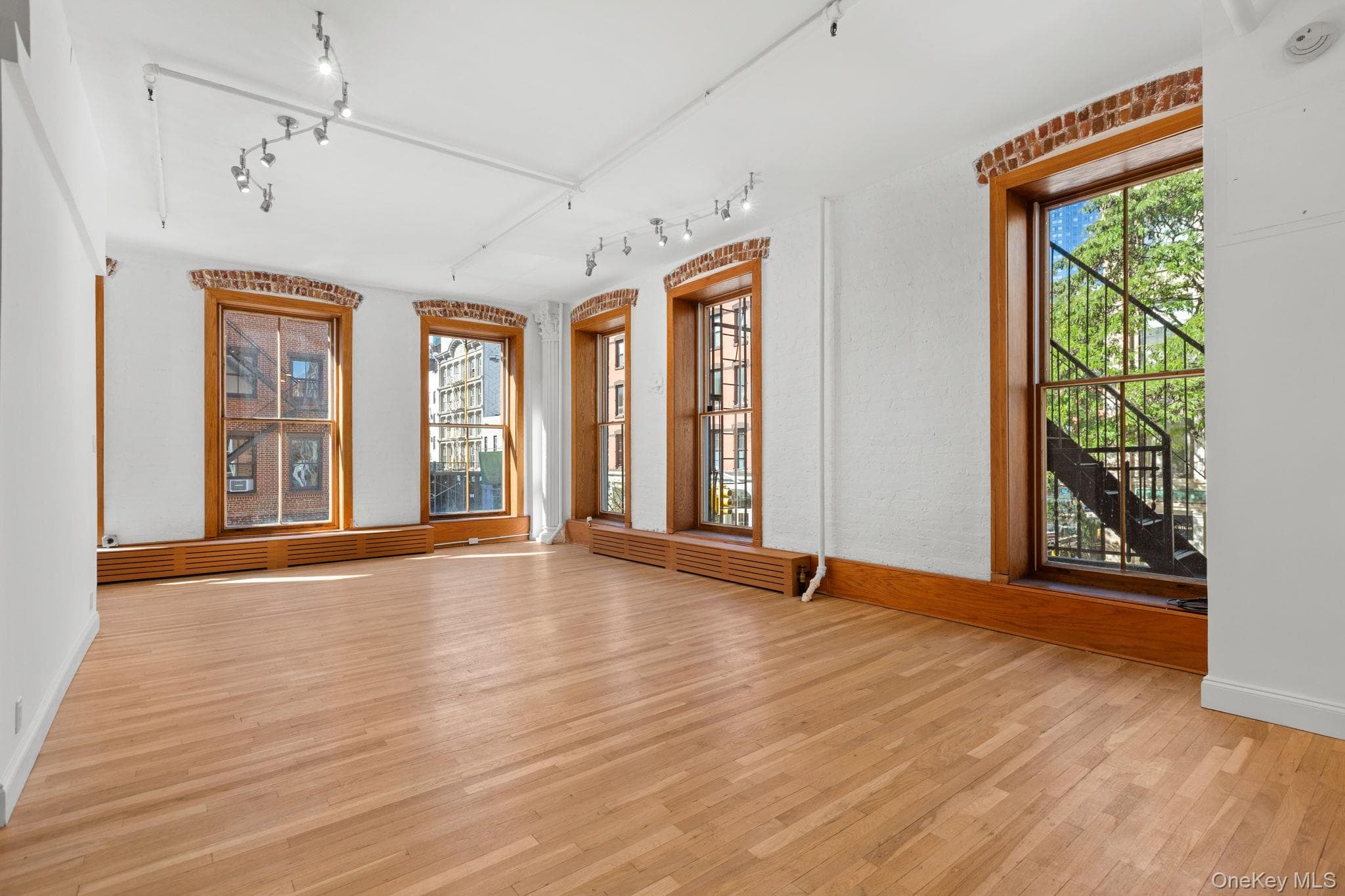 157 Spring Street Unit: 2 thumbnail 6