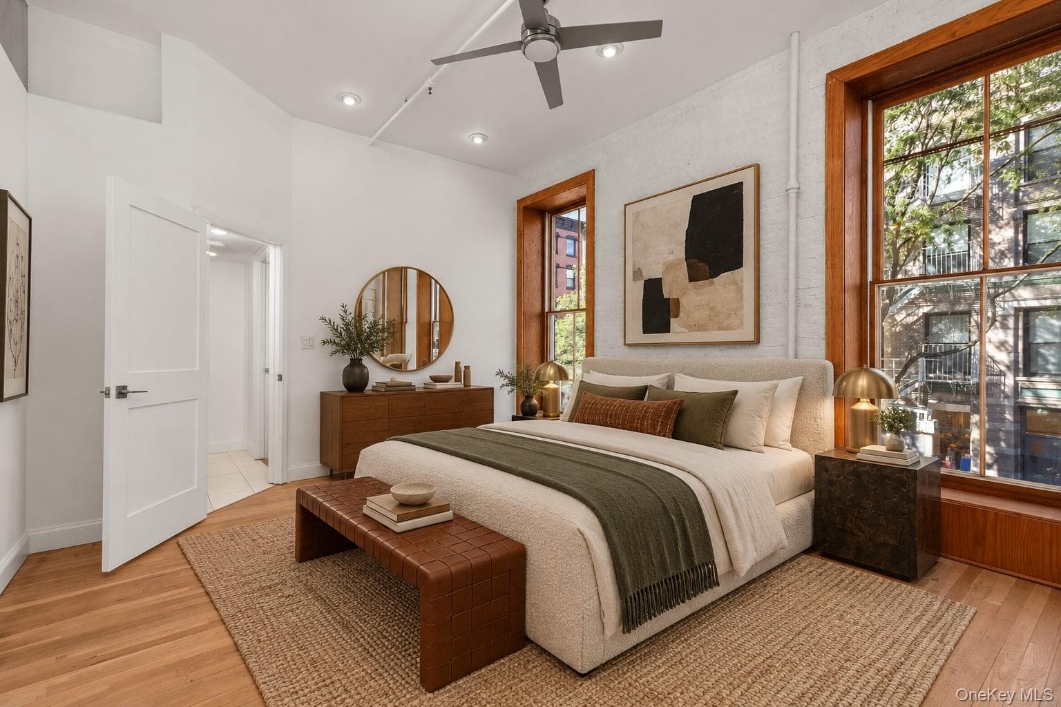 157 Spring Street Unit: 2 thumbnail 16