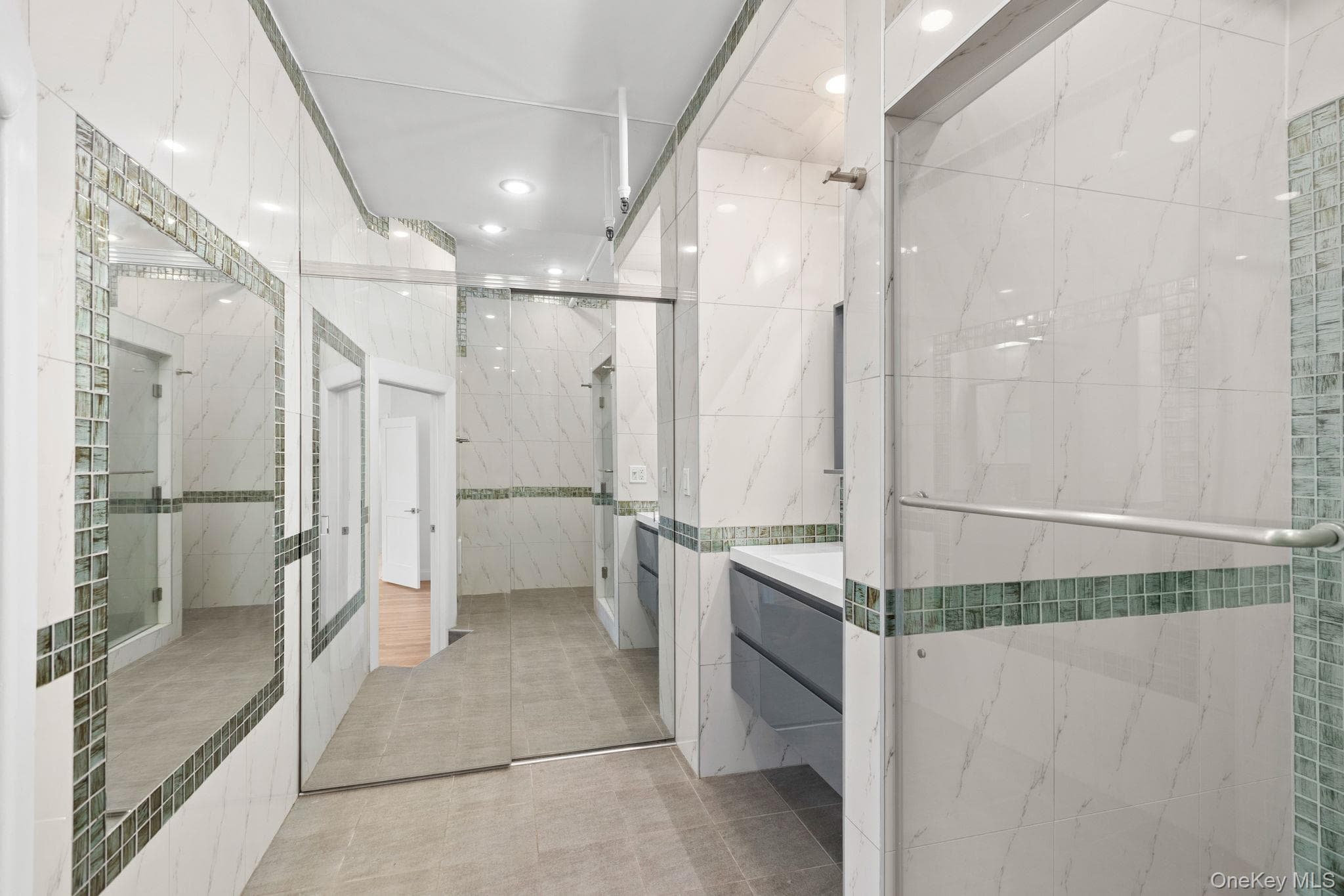 157 Spring Street Unit: 2 thumbnail 20