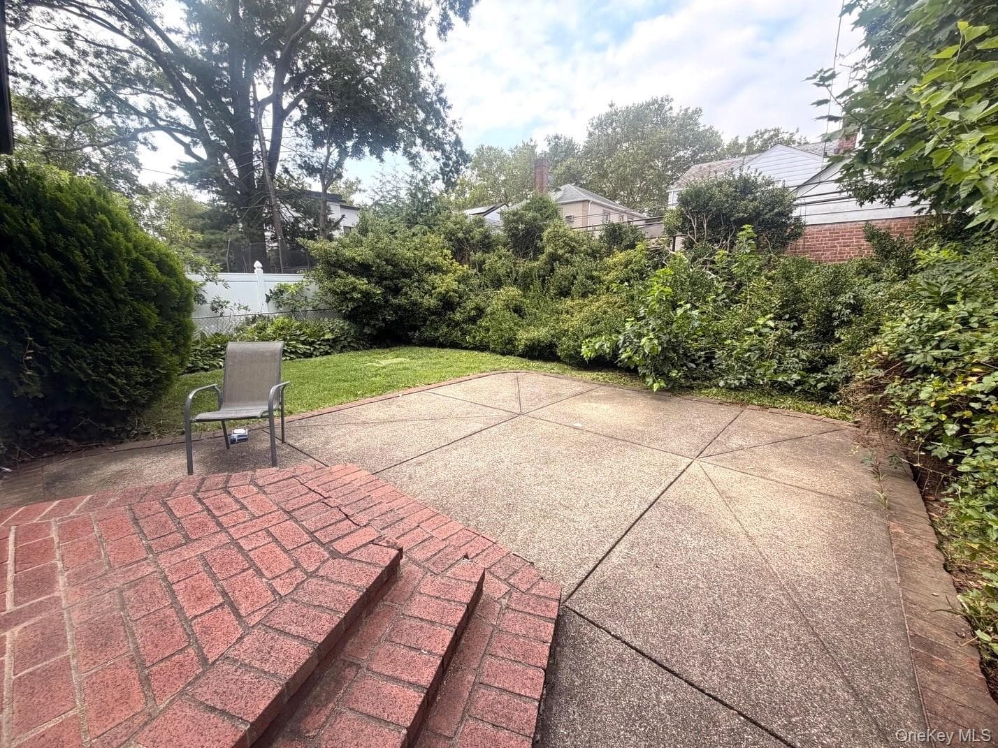 80-50 214th Street thumbnail 16