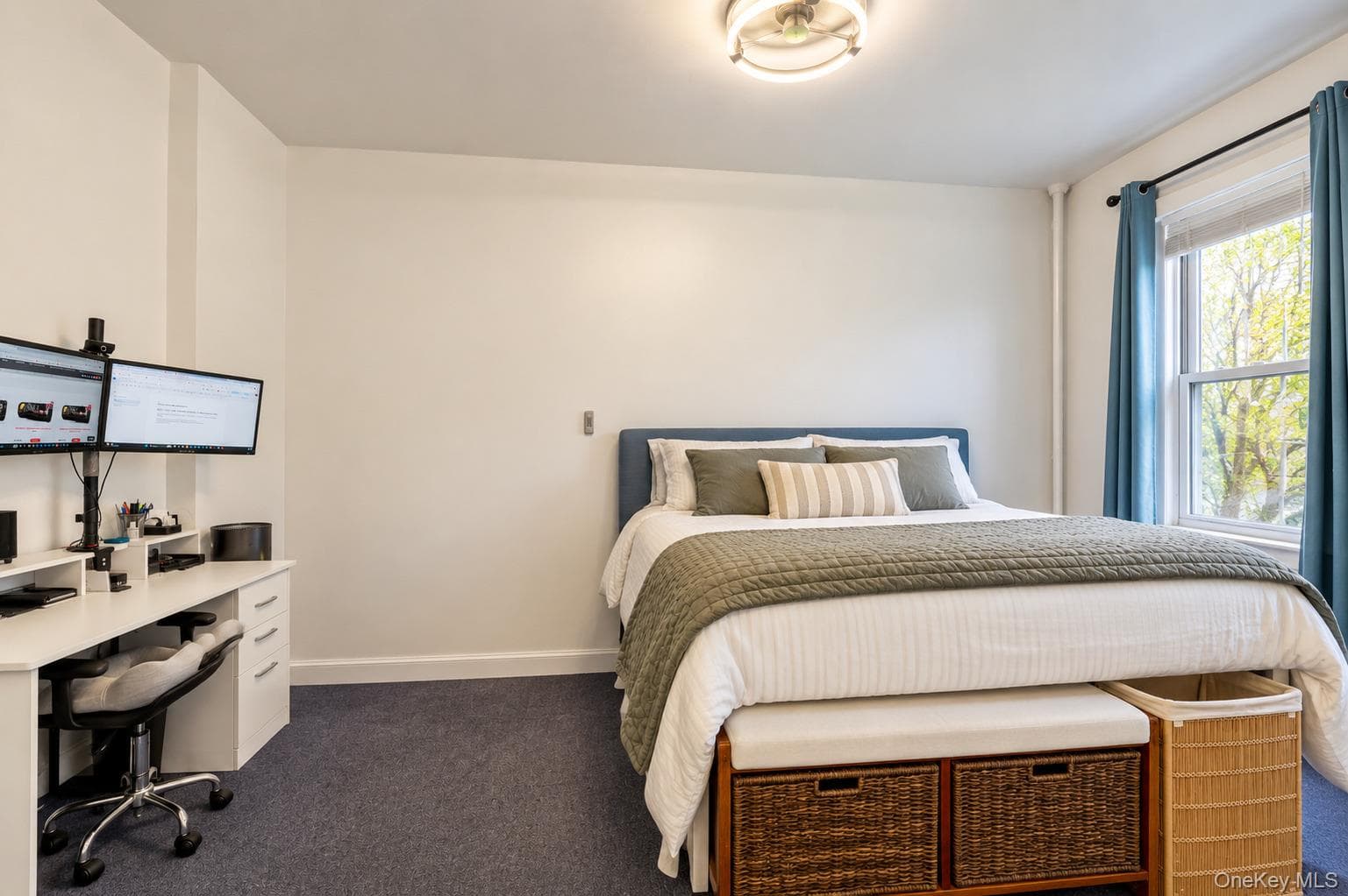 115-25 Metropolitan Avenue Unit: 224 thumbnail 9