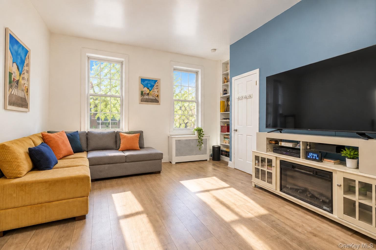 115-25 Metropolitan Avenue Unit: 224 thumbnail 3