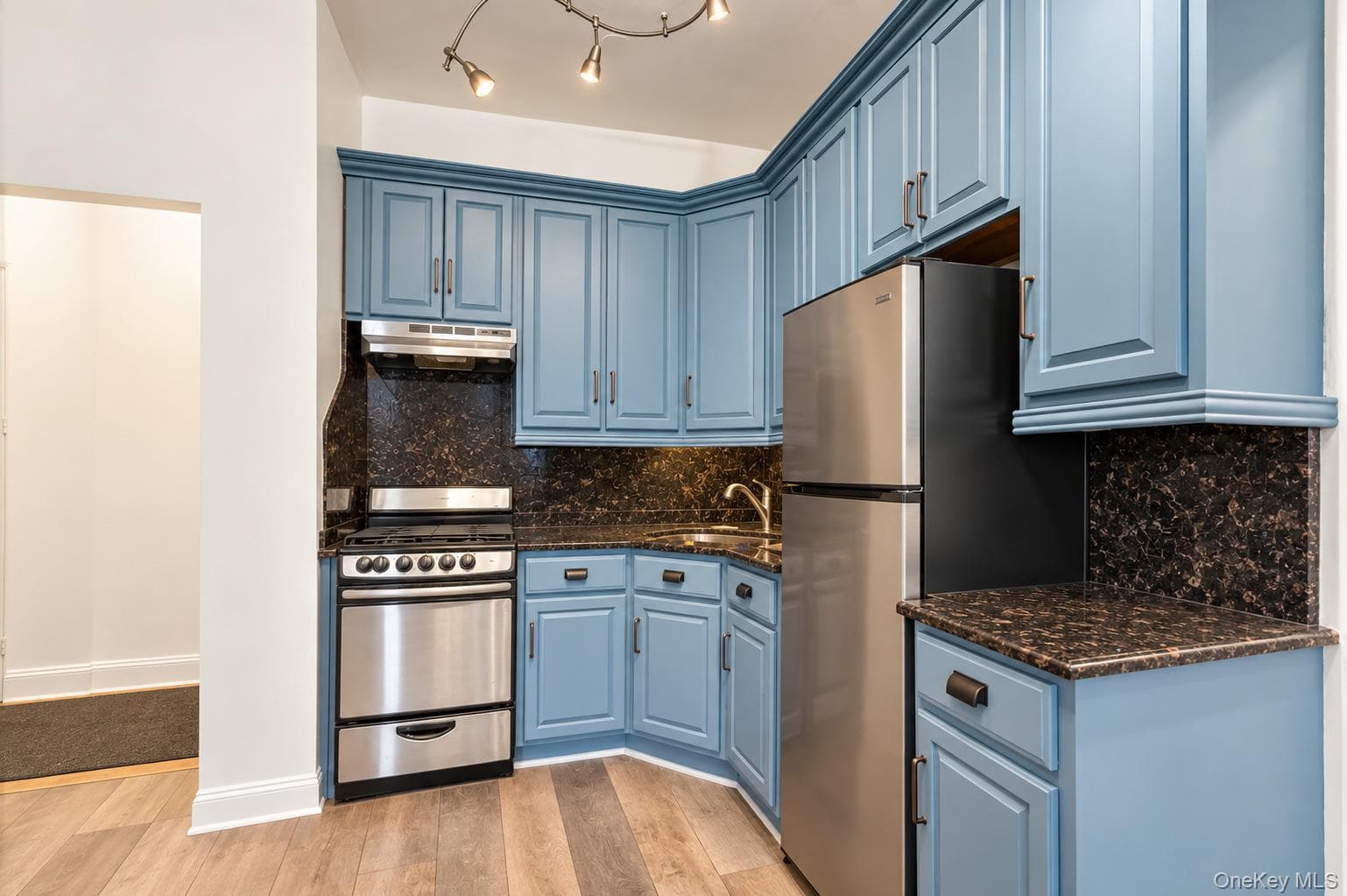 115-25 Metropolitan Avenue Unit: 224 thumbnail 7