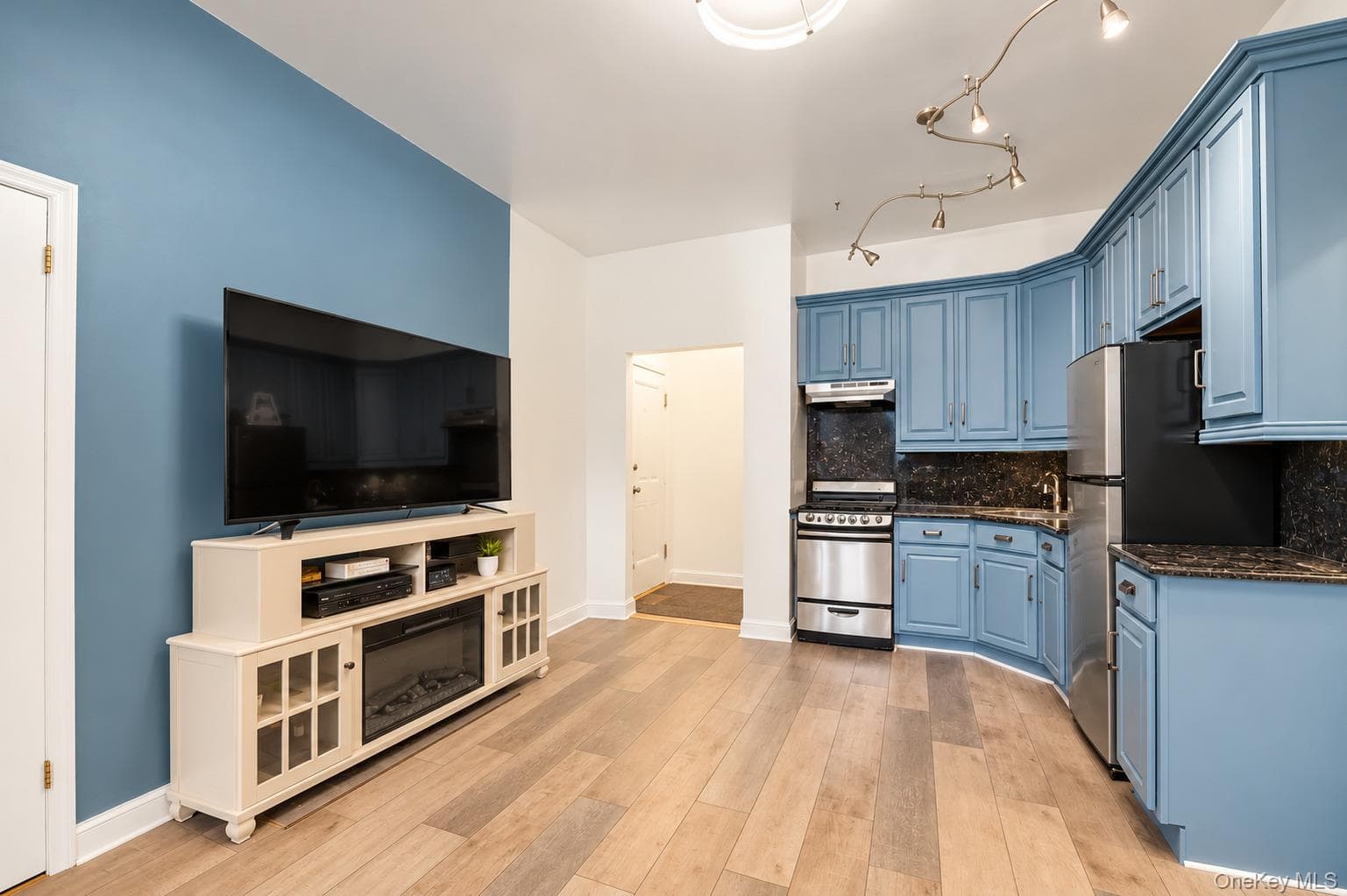 115-25 Metropolitan Avenue Unit: 224 thumbnail 6