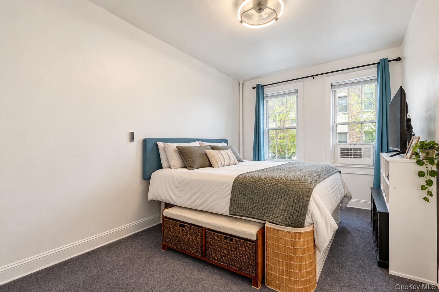 115-25 Metropolitan Avenue Unit: 224 thumbnail 10