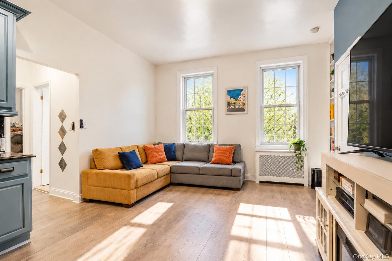 115-25 Metropolitan Avenue Unit: 224 thumbnail 4