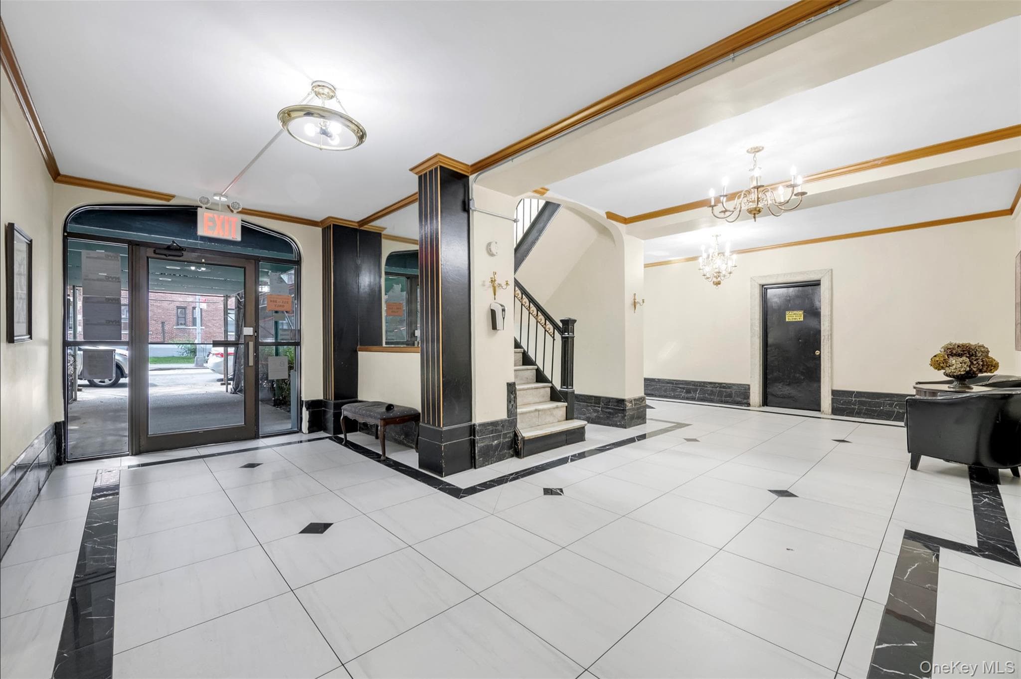 115-25 Metropolitan Avenue Unit: 224 thumbnail 2