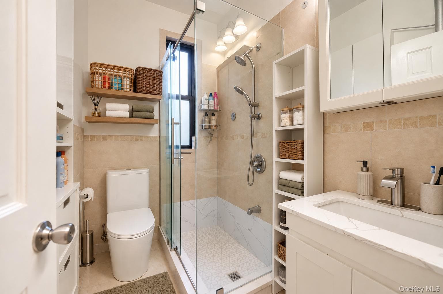 115-25 Metropolitan Avenue Unit: 224 thumbnail 8
