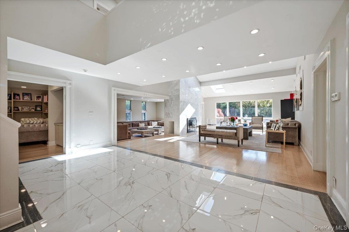 5 Twin Ponds Street thumbnail 6