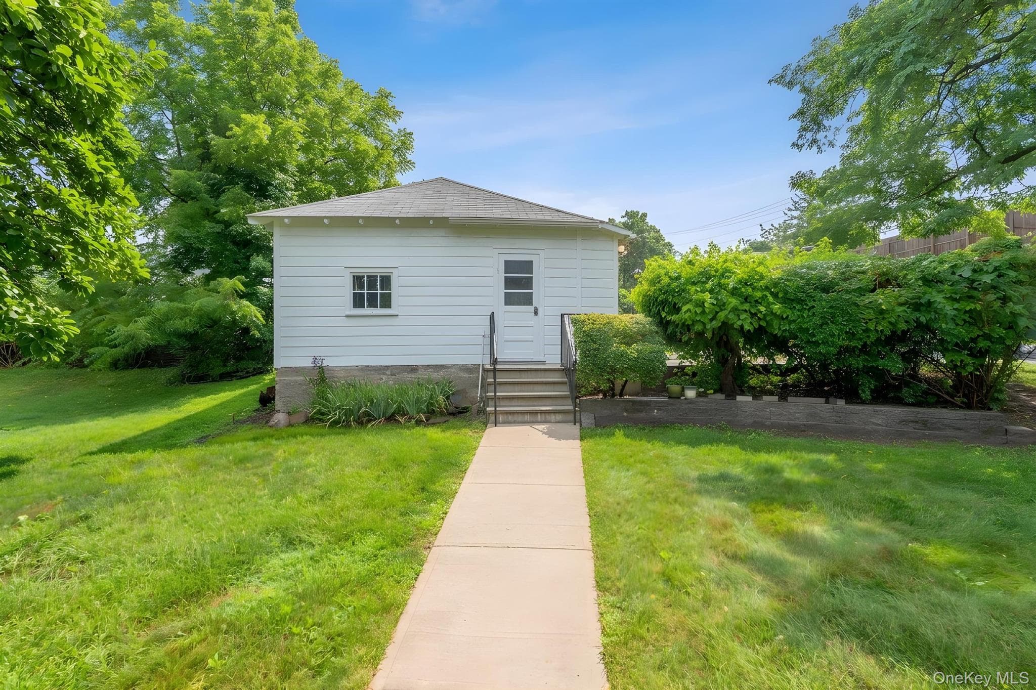 284 Clifton Avenue thumbnail 35