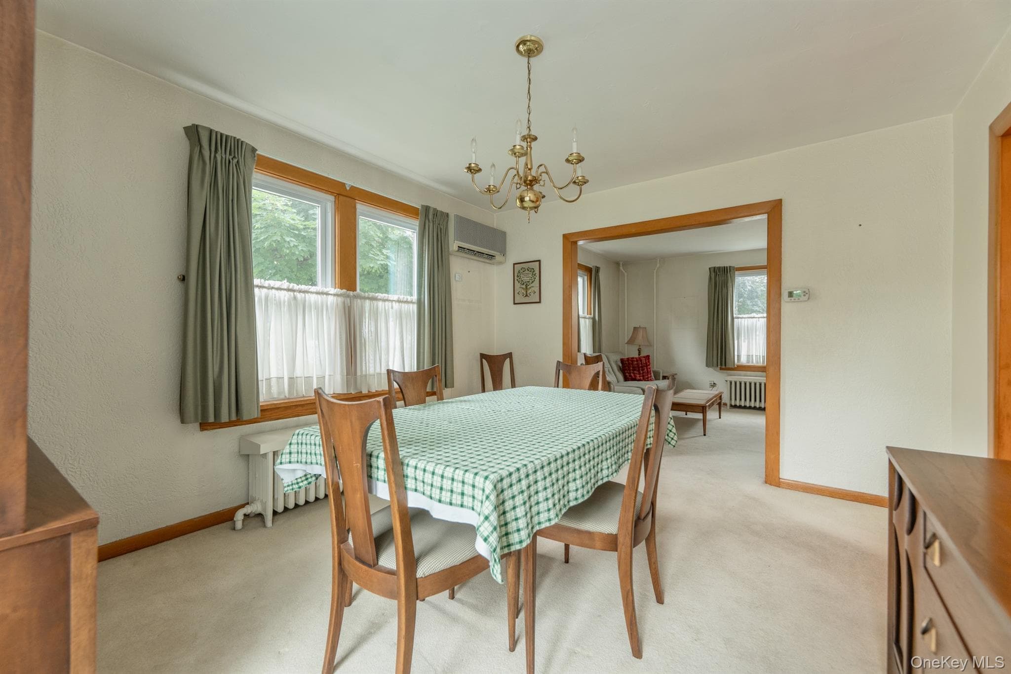 284 Clifton Avenue thumbnail 10