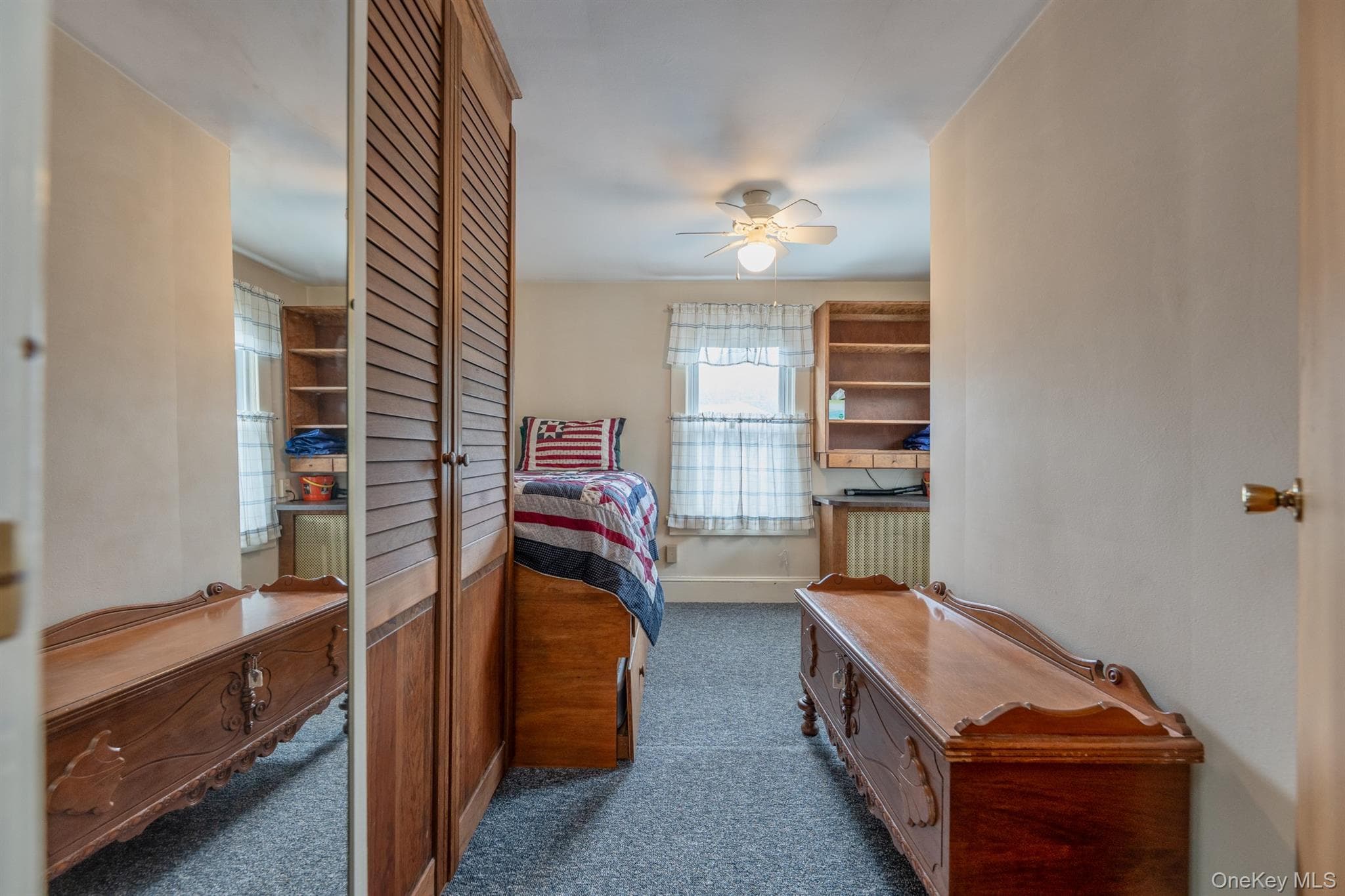 284 Clifton Avenue thumbnail 24