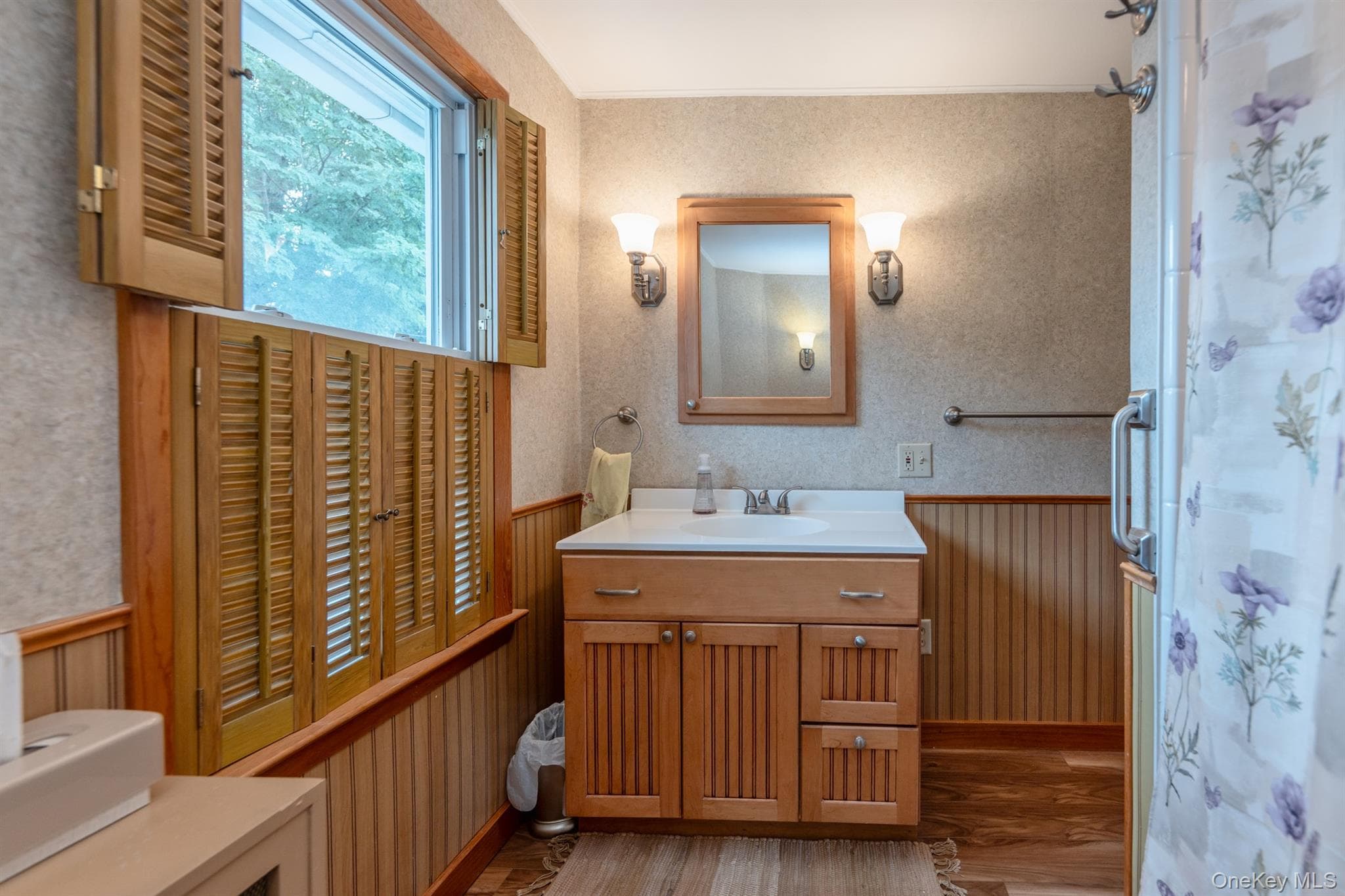 284 Clifton Avenue thumbnail 23