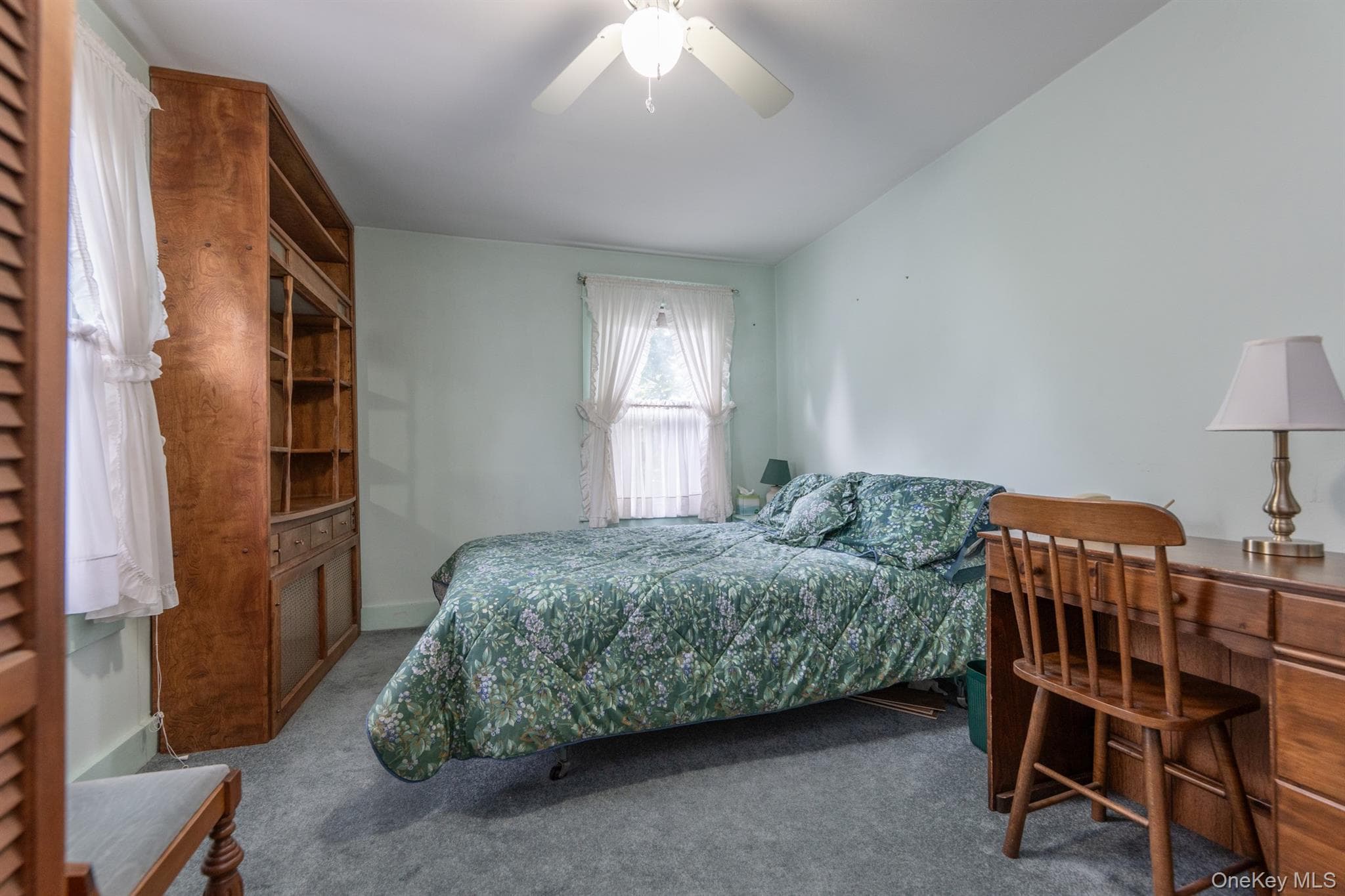 284 Clifton Avenue thumbnail 21