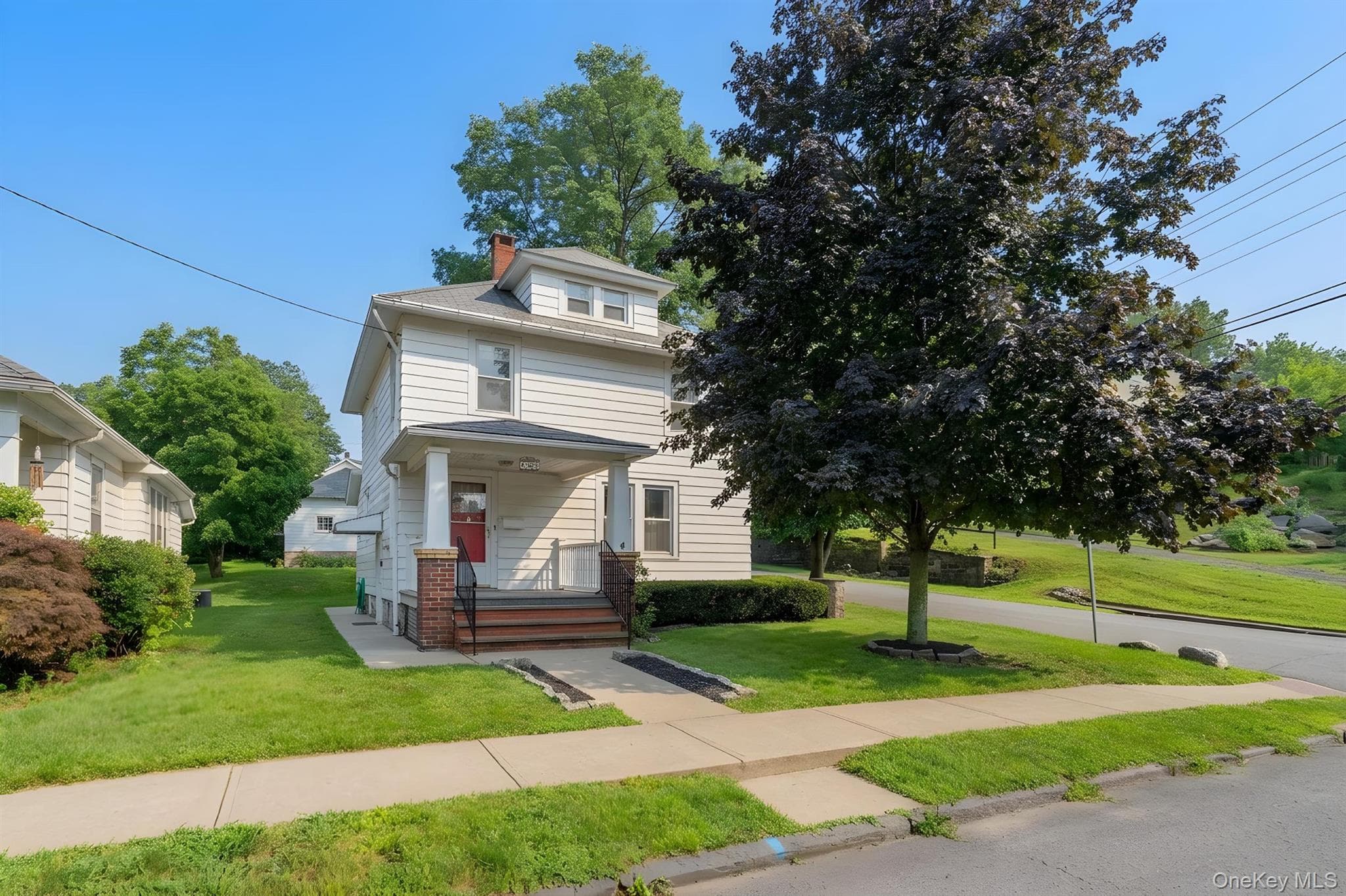 284 Clifton Avenue thumbnail 38