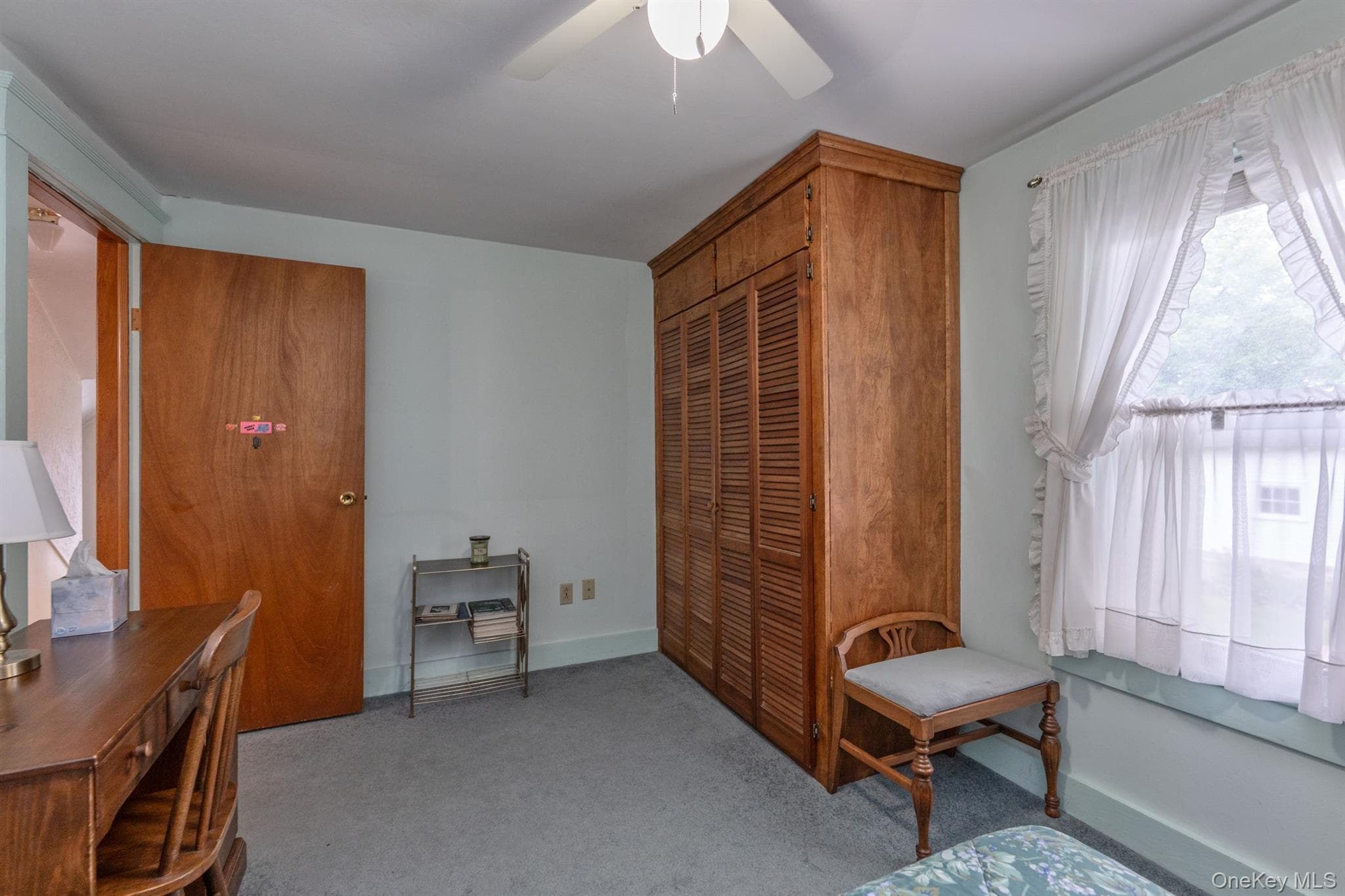 284 Clifton Avenue thumbnail 20