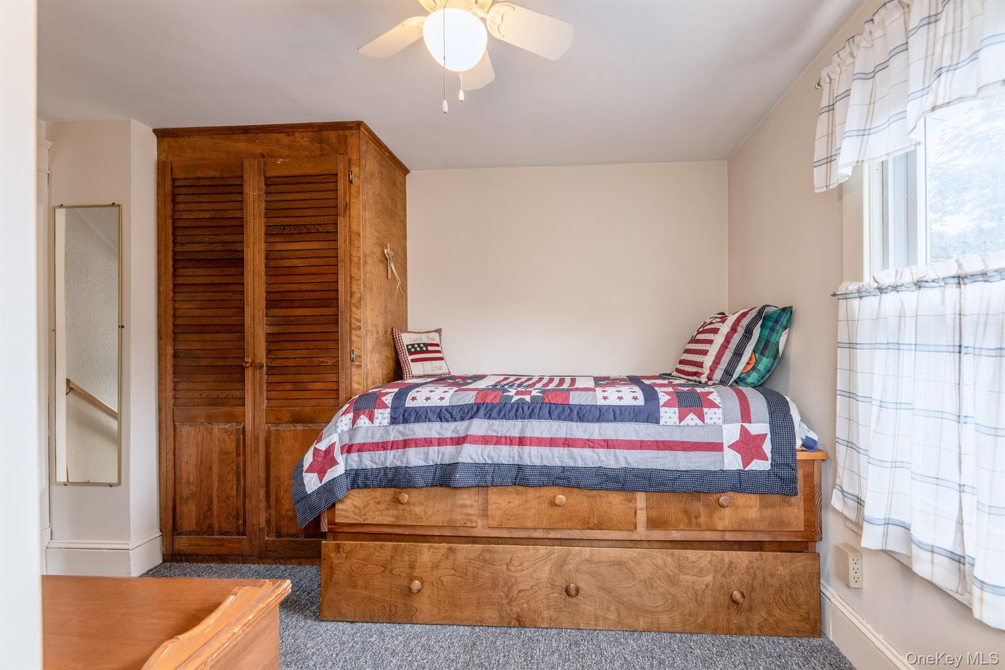 284 Clifton Avenue thumbnail 25