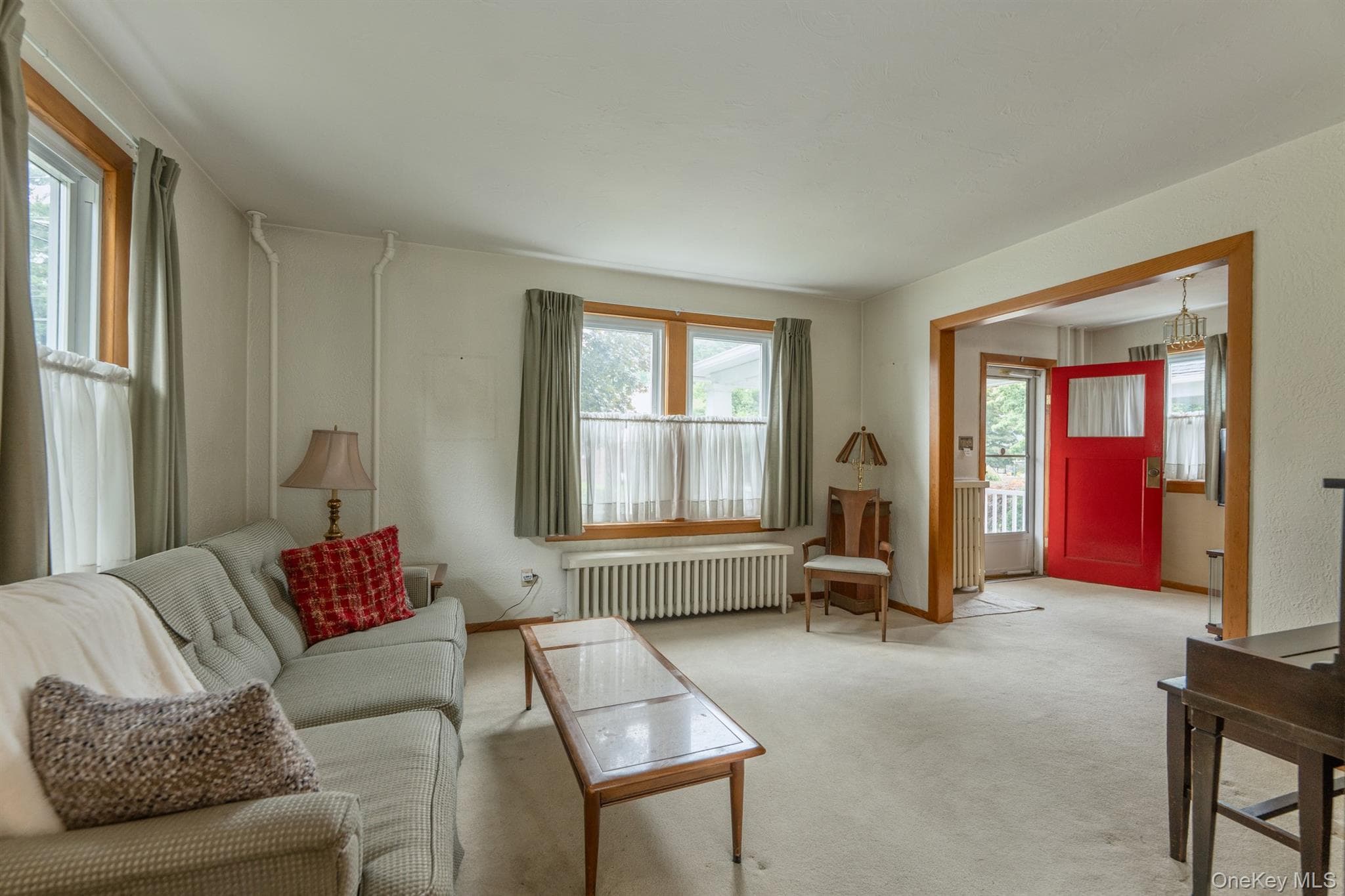 284 Clifton Avenue thumbnail 7