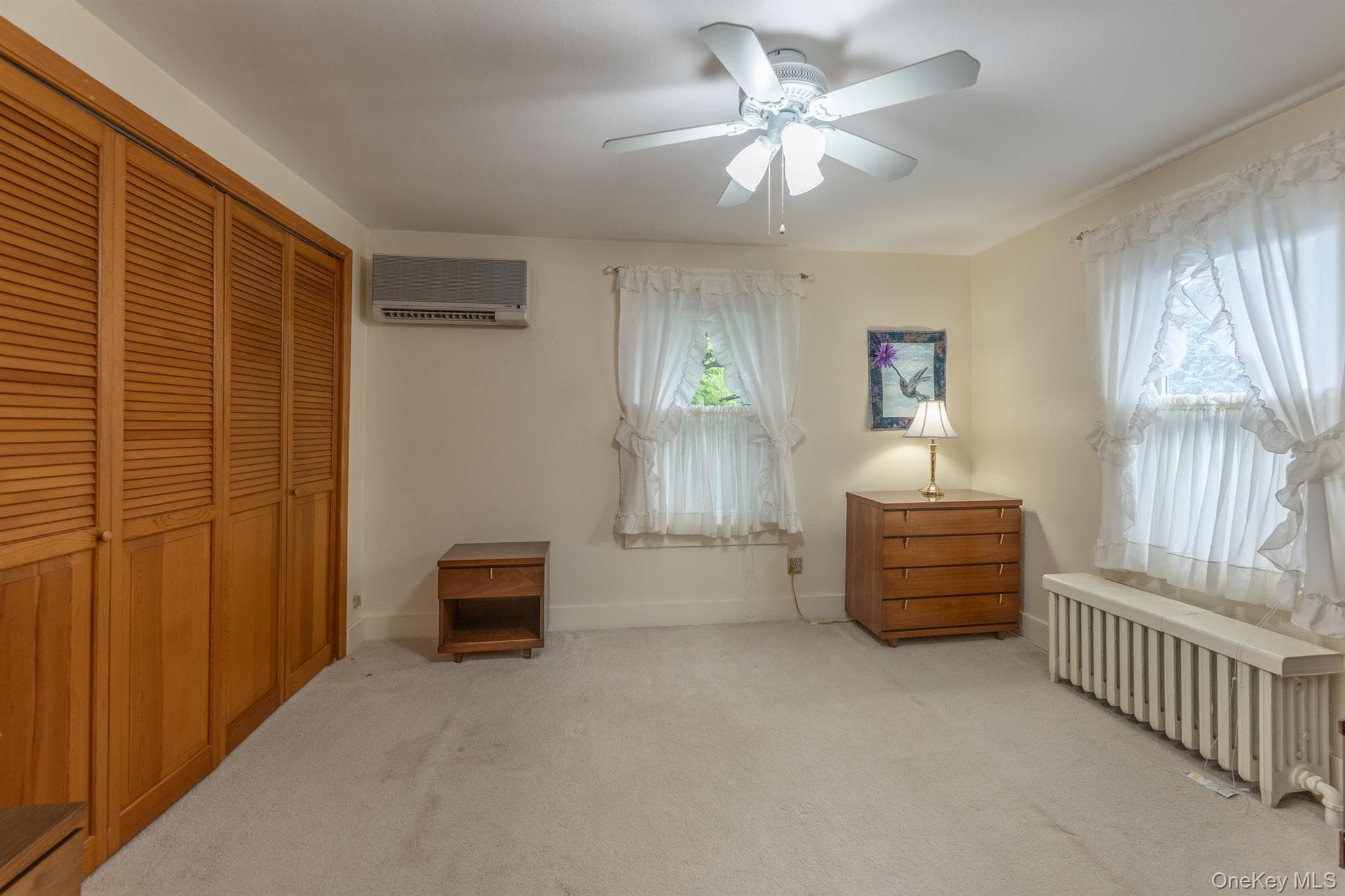 284 Clifton Avenue thumbnail 19