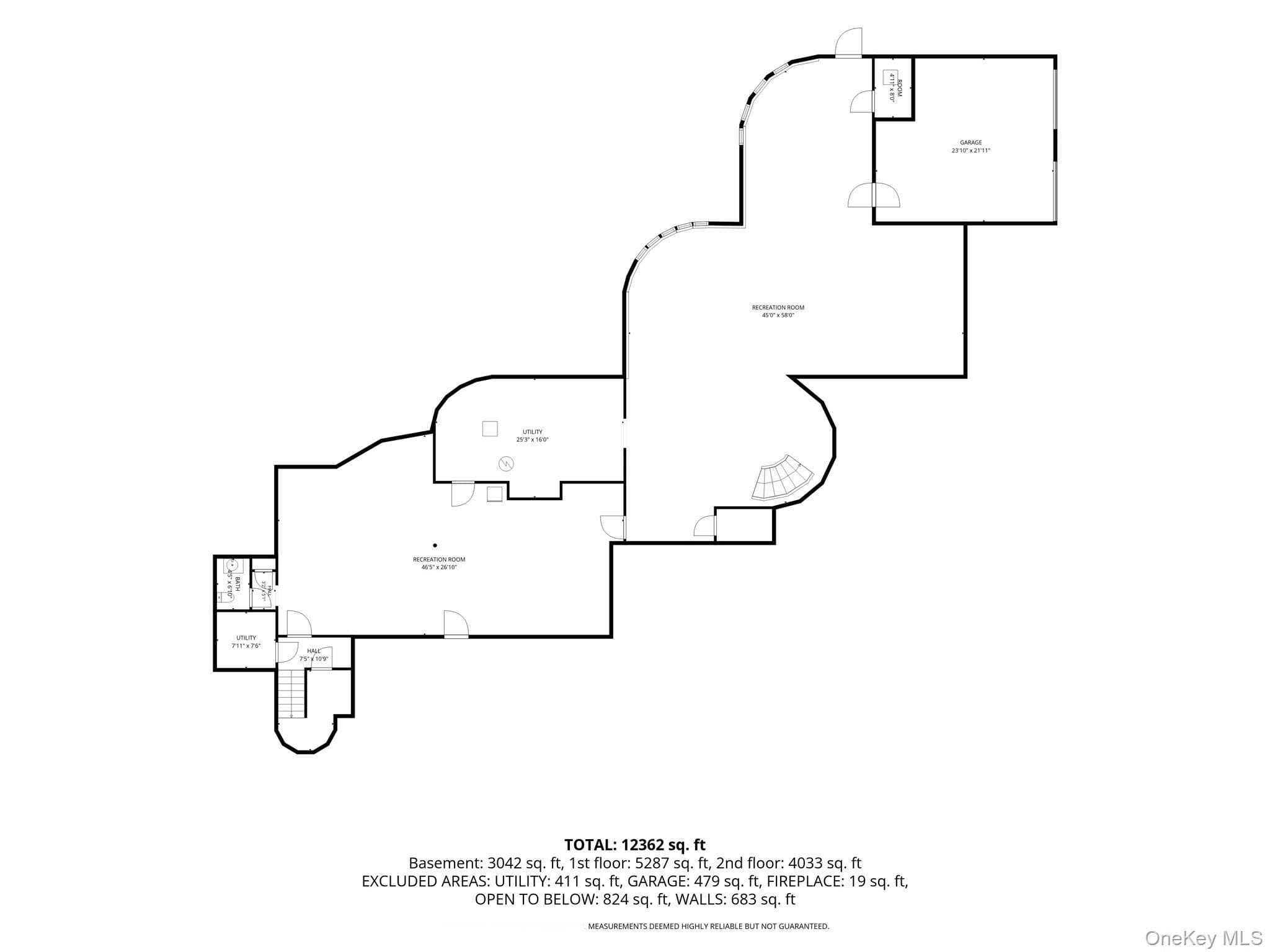 9 Dock Lane thumbnail 11