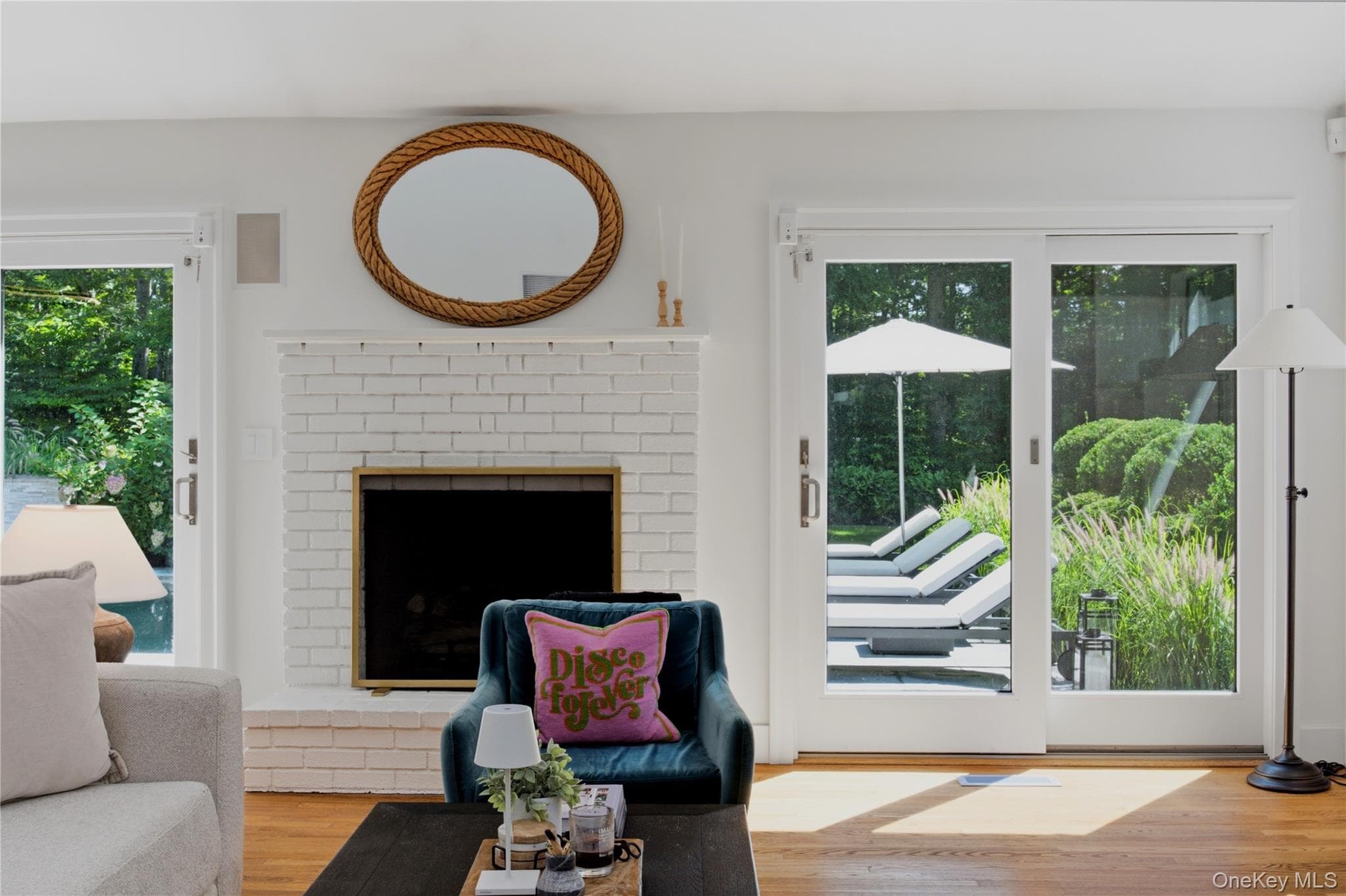 12 Surrey Court thumbnail 5