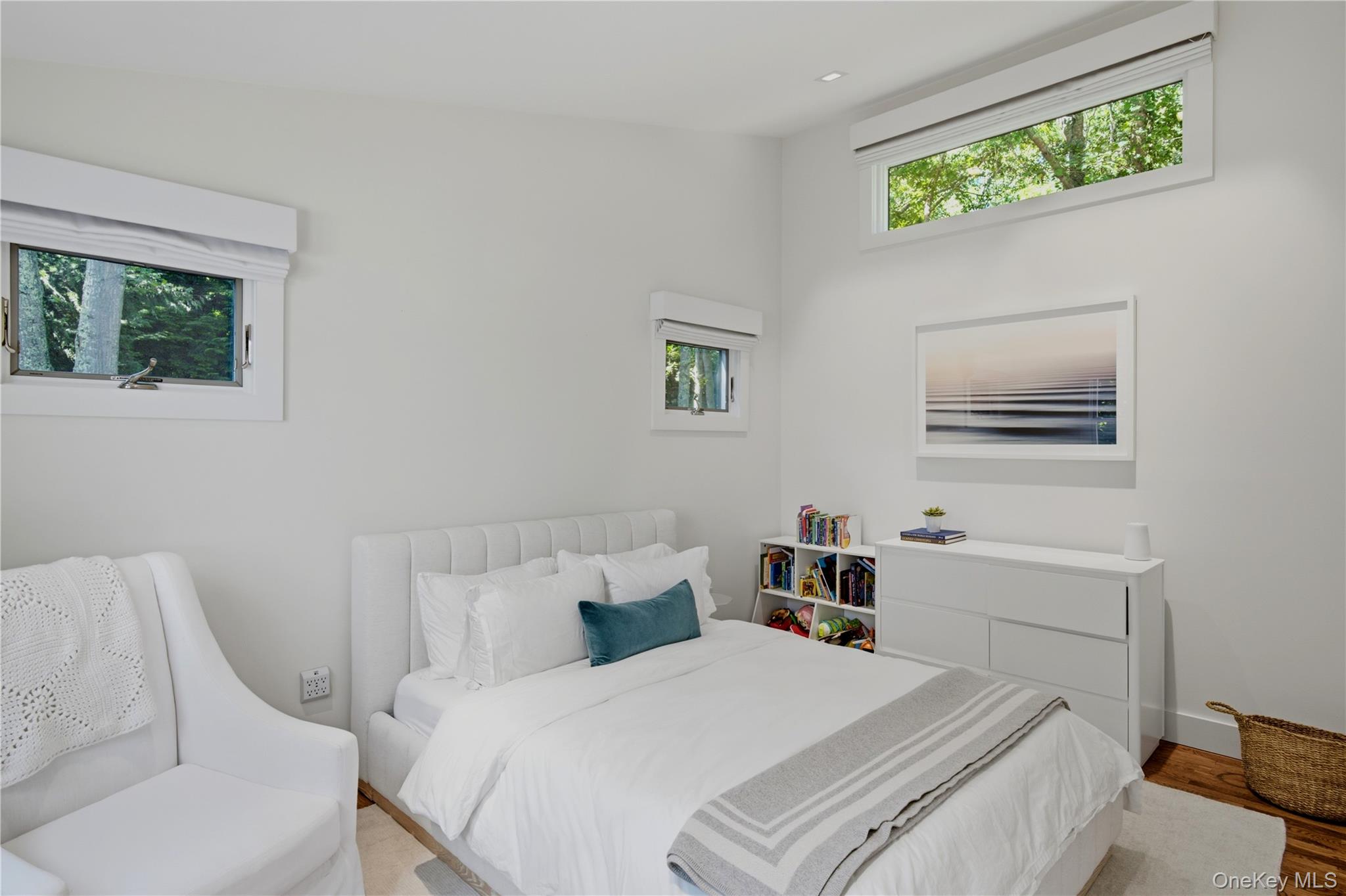 12 Surrey Court thumbnail 14