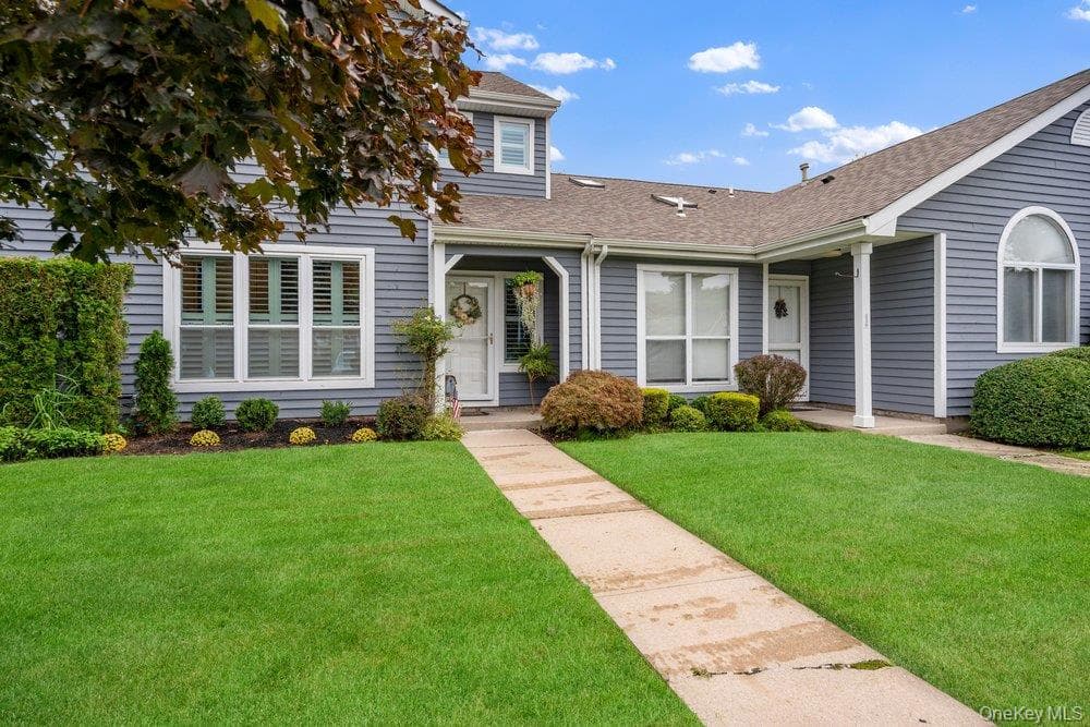 840 Birchwood Park Drive thumbnail 2