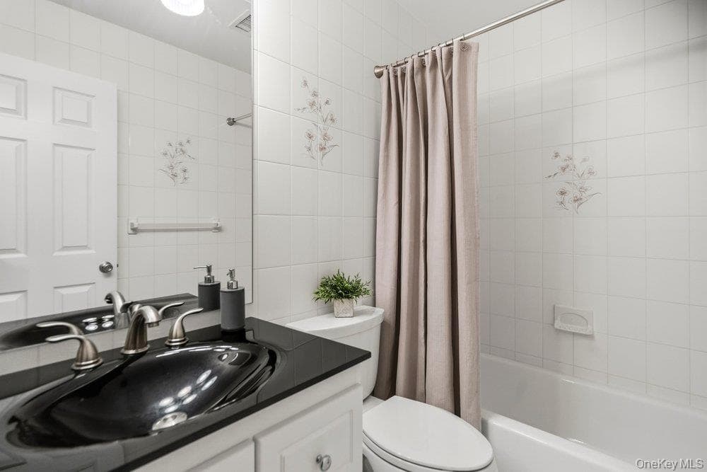 840 Birchwood Park Drive thumbnail 21
