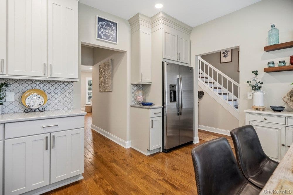 840 Birchwood Park Drive thumbnail 8