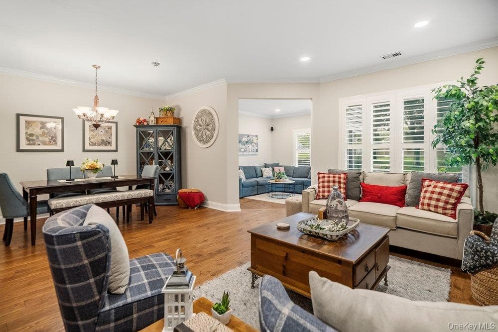 840 Birchwood Park Drive thumbnail 9